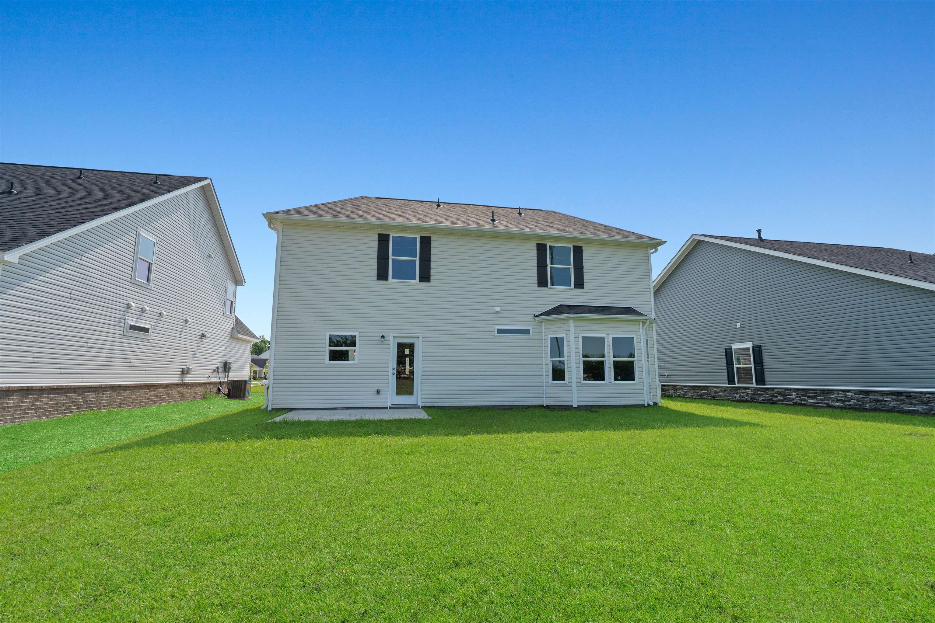 2923 Spain Ln. Property Photo 24