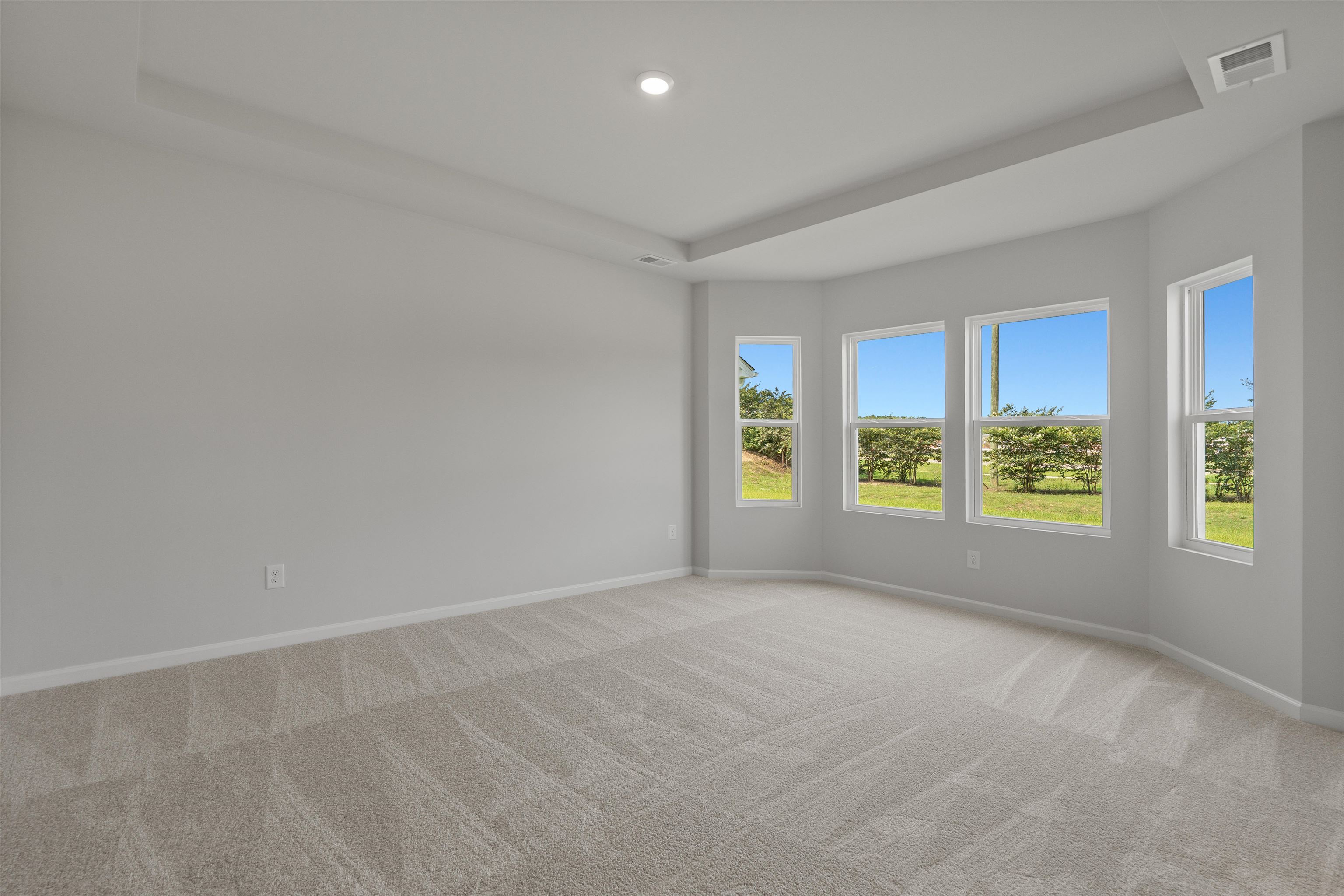 2923 Spain Ln. Property Photo 25