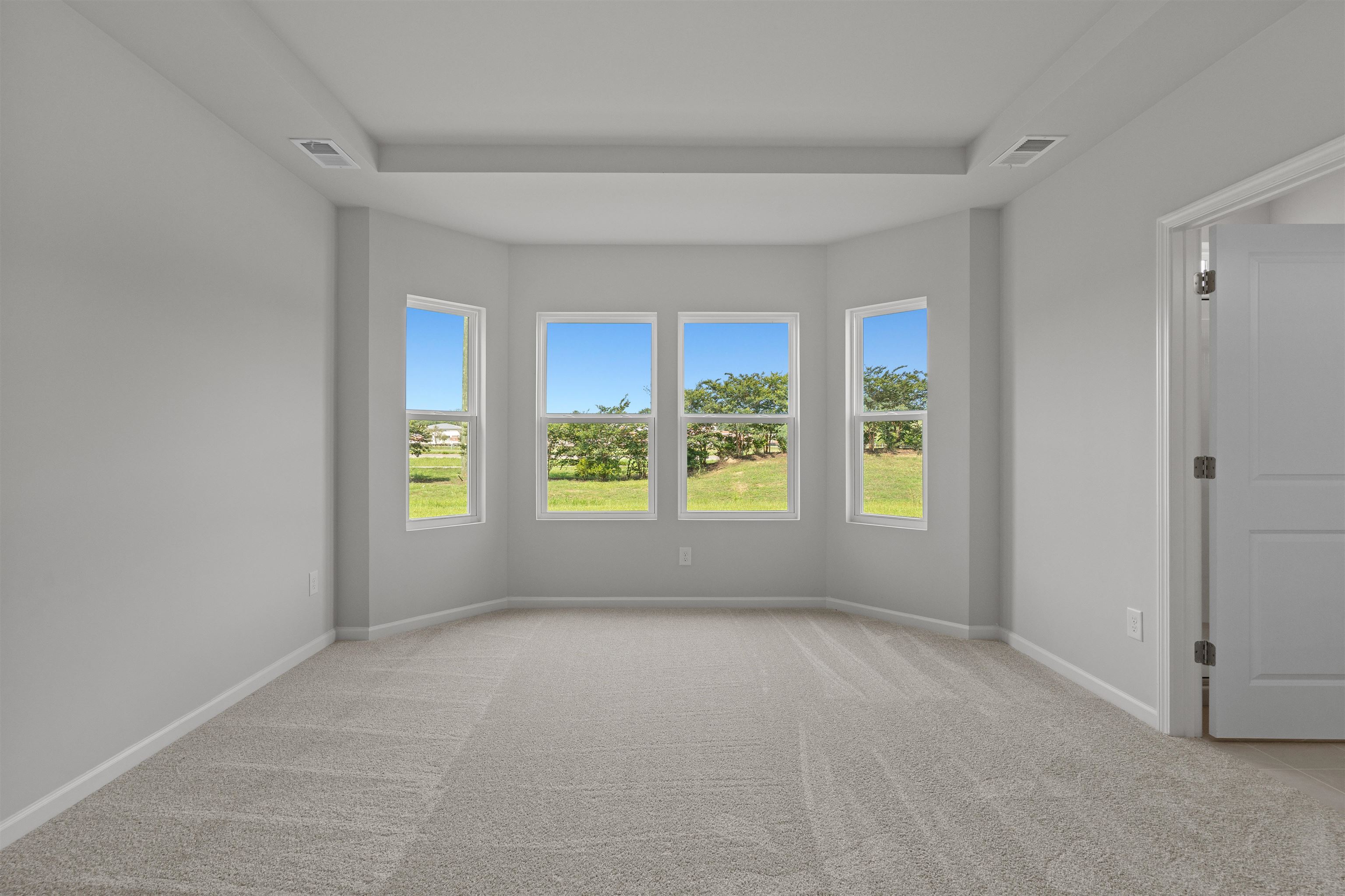 2923 Spain Ln. Property Photo 26