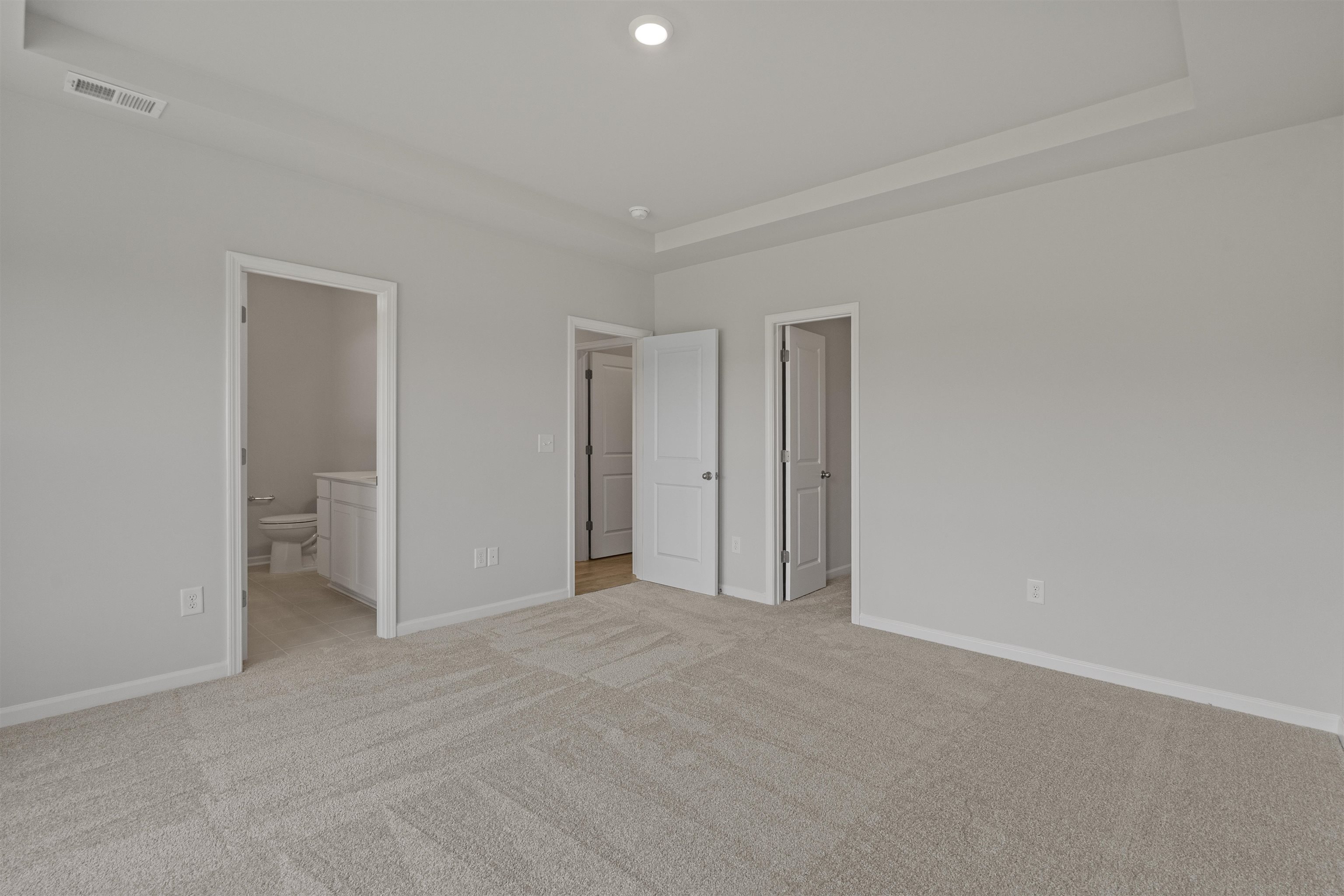 2923 Spain Ln. Property Photo 27