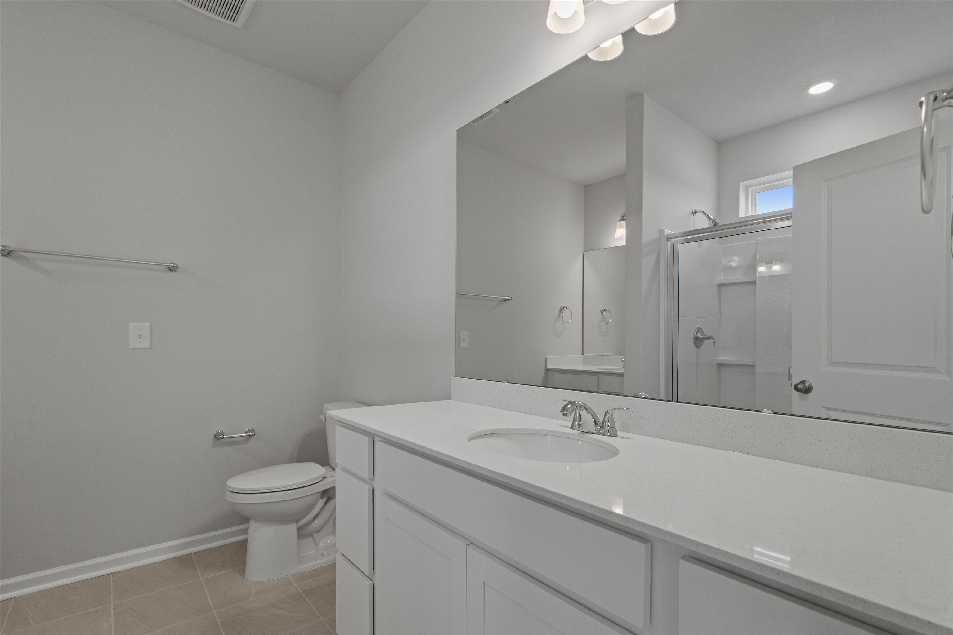 2923 Spain Ln. Property Photo 28