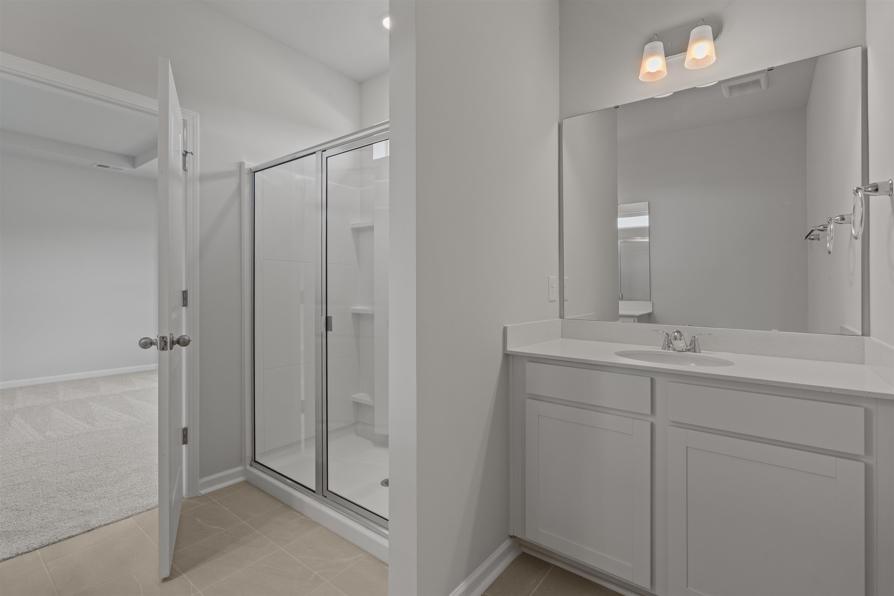 2923 Spain Ln. Property Photo 29
