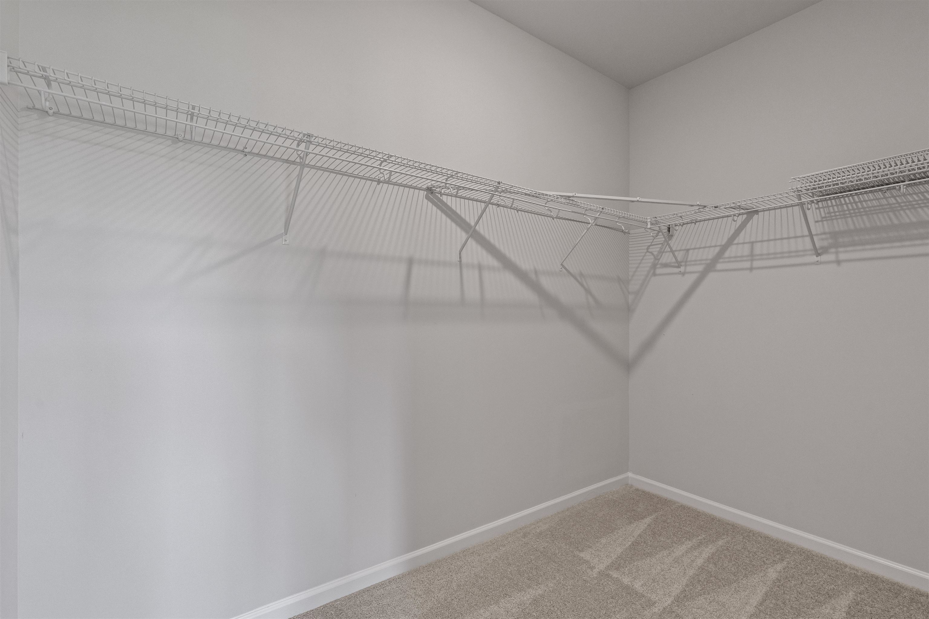 2923 Spain Ln. Property Photo 30