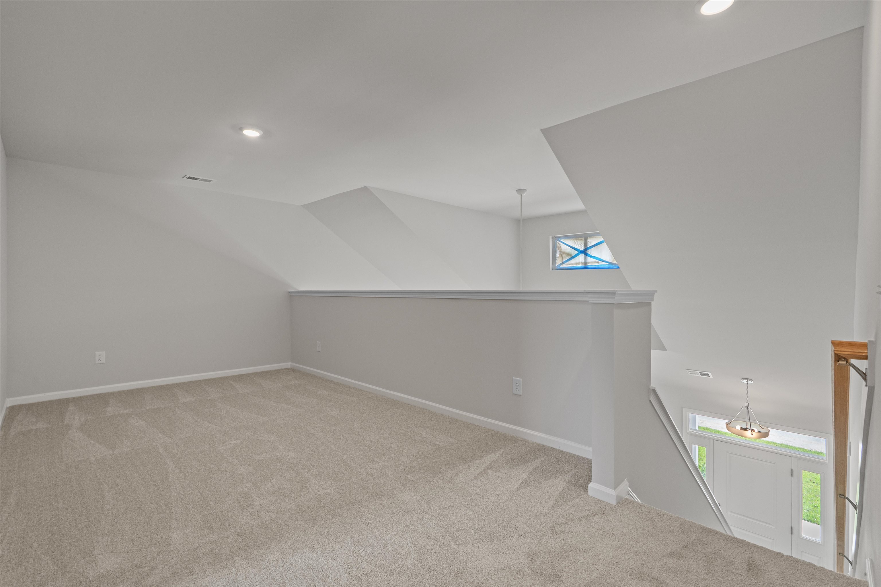 2923 Spain Ln. Property Photo 31