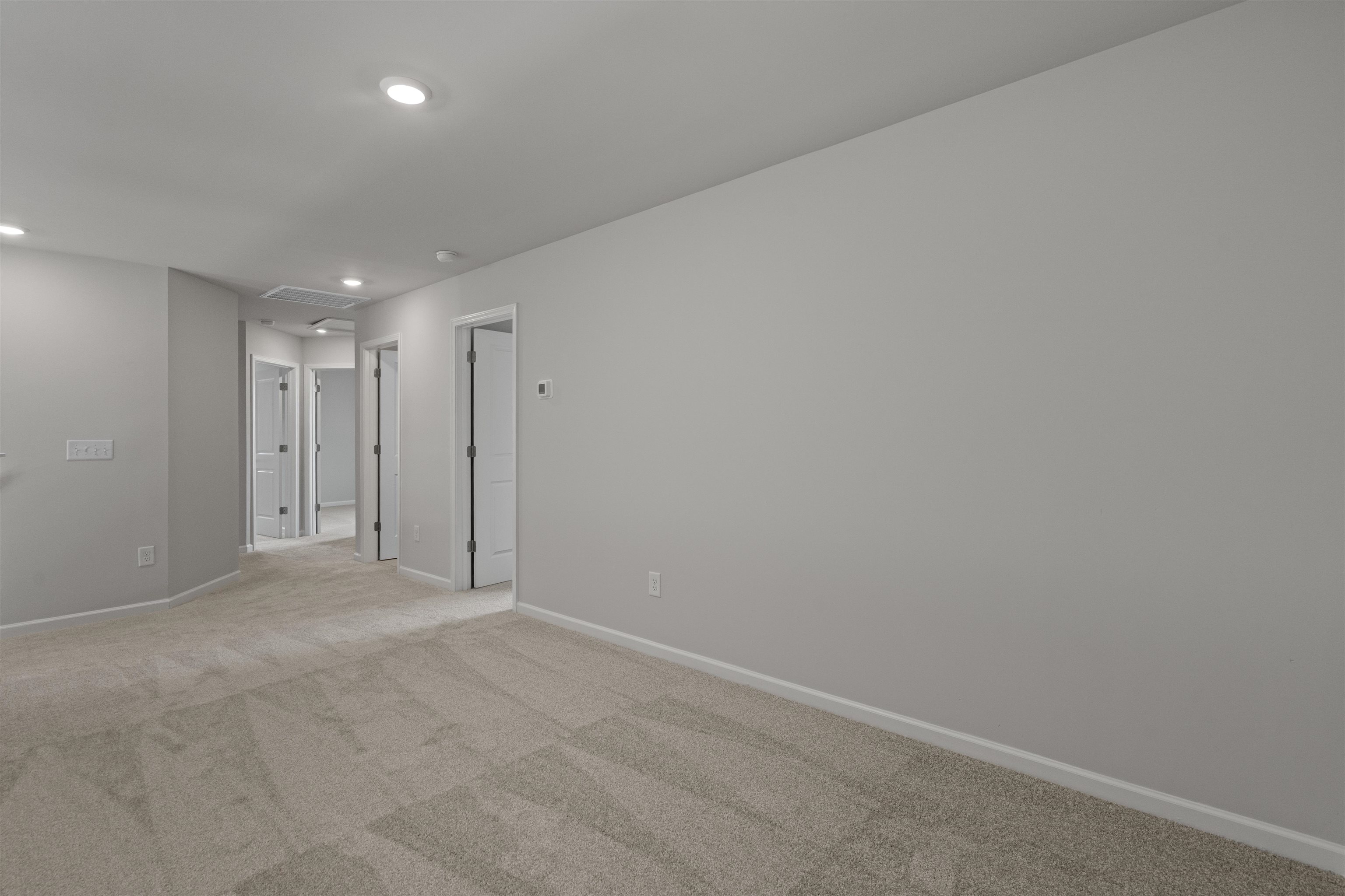 2923 Spain Ln. Property Photo 33