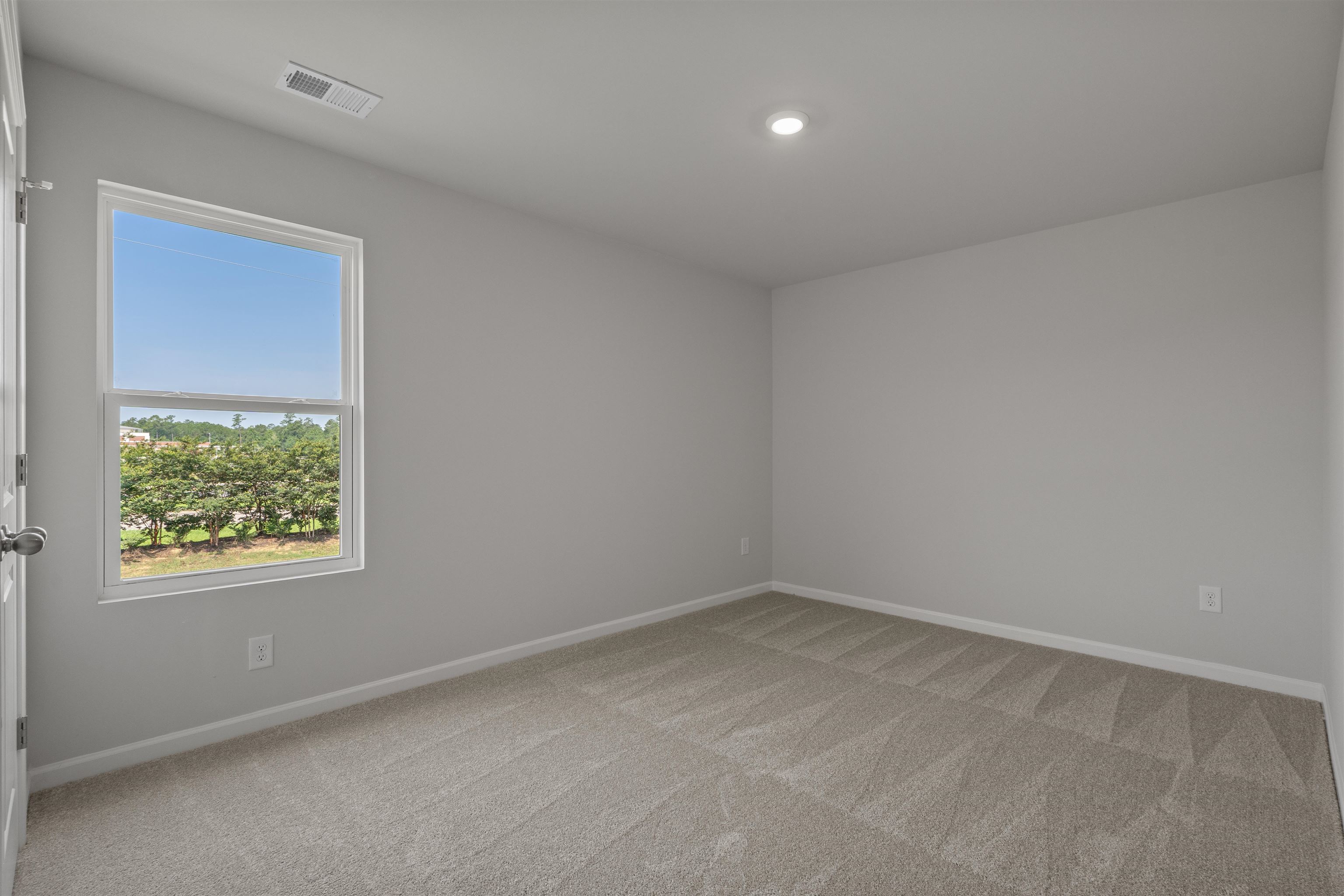 2923 Spain Ln. Property Photo 34