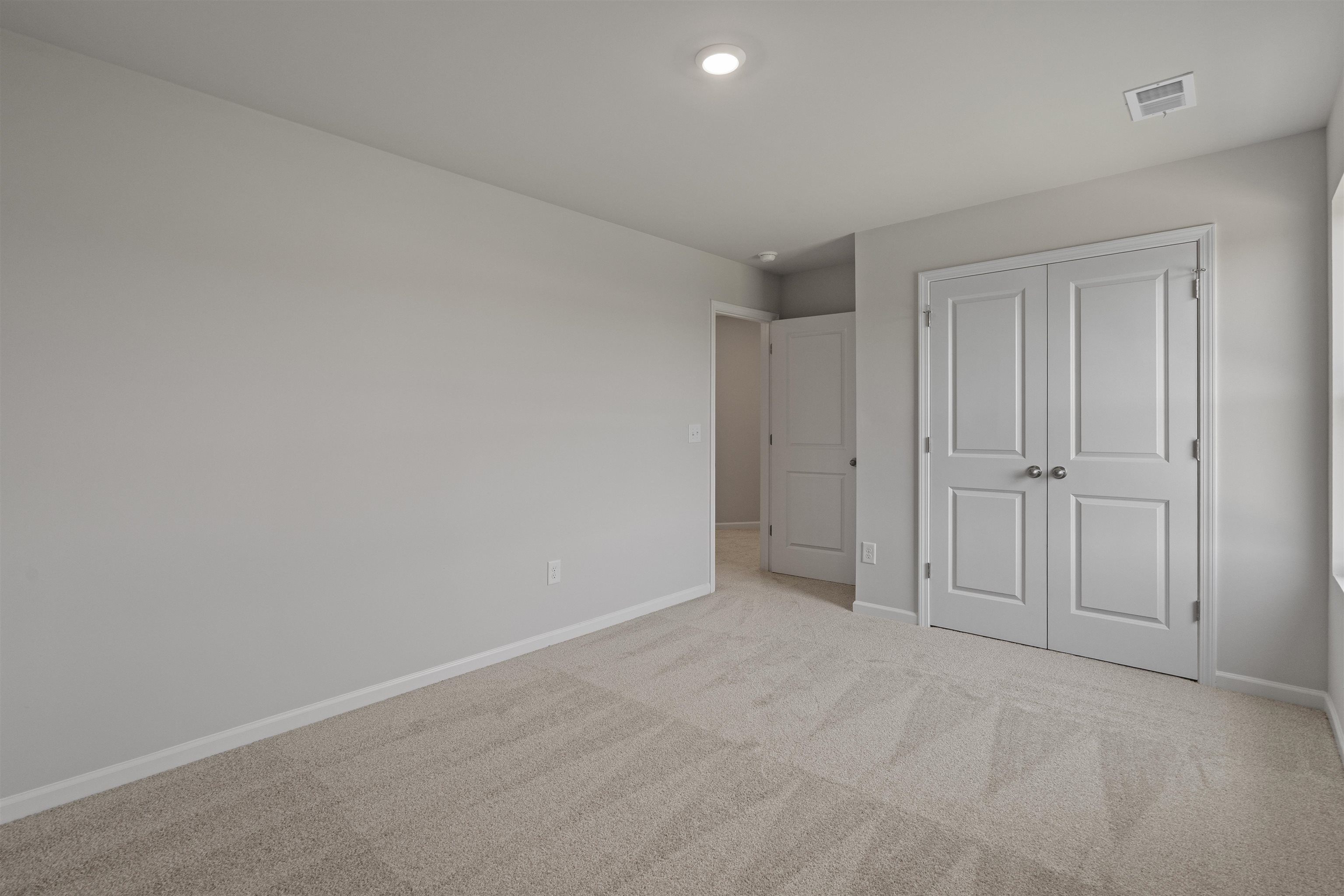 2923 Spain Ln. Property Photo 35