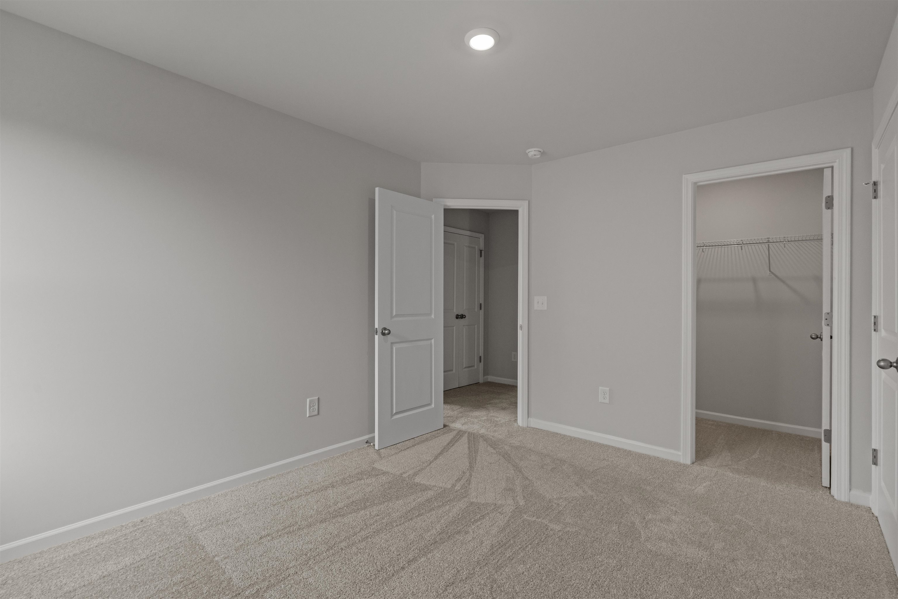 2923 Spain Ln. Property Photo 36