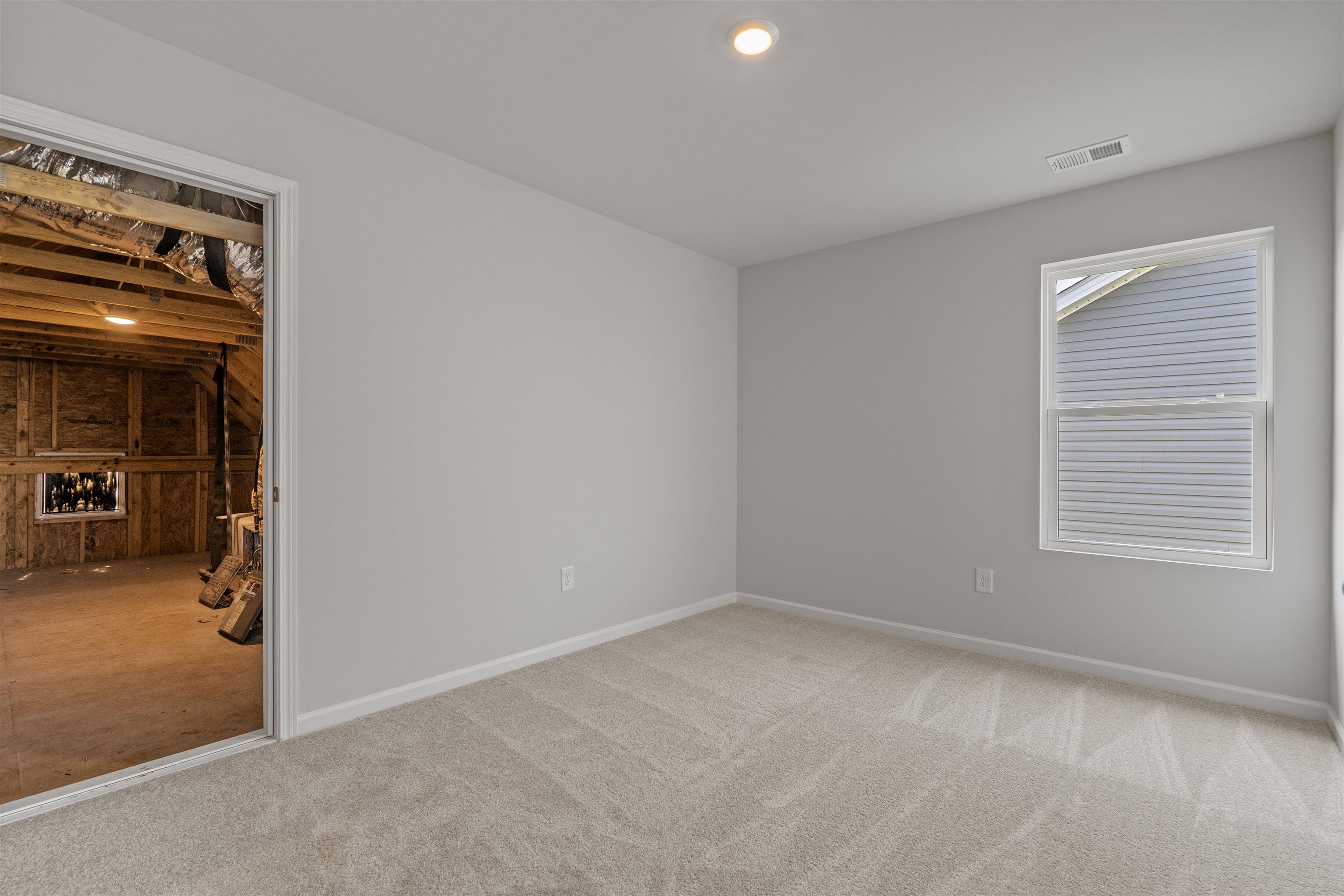 2923 Spain Ln. Property Photo 37