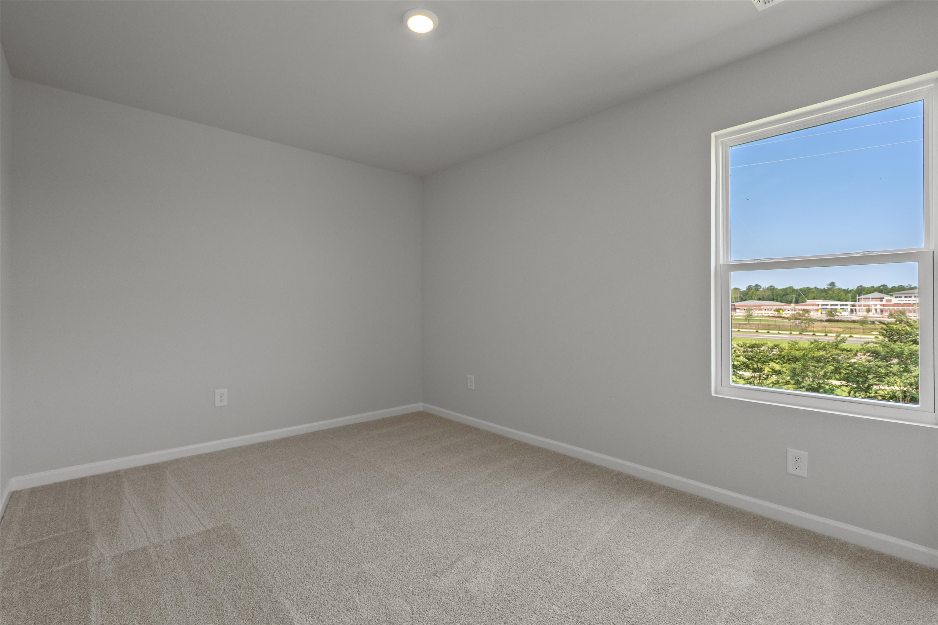 2923 Spain Ln. Property Photo 39
