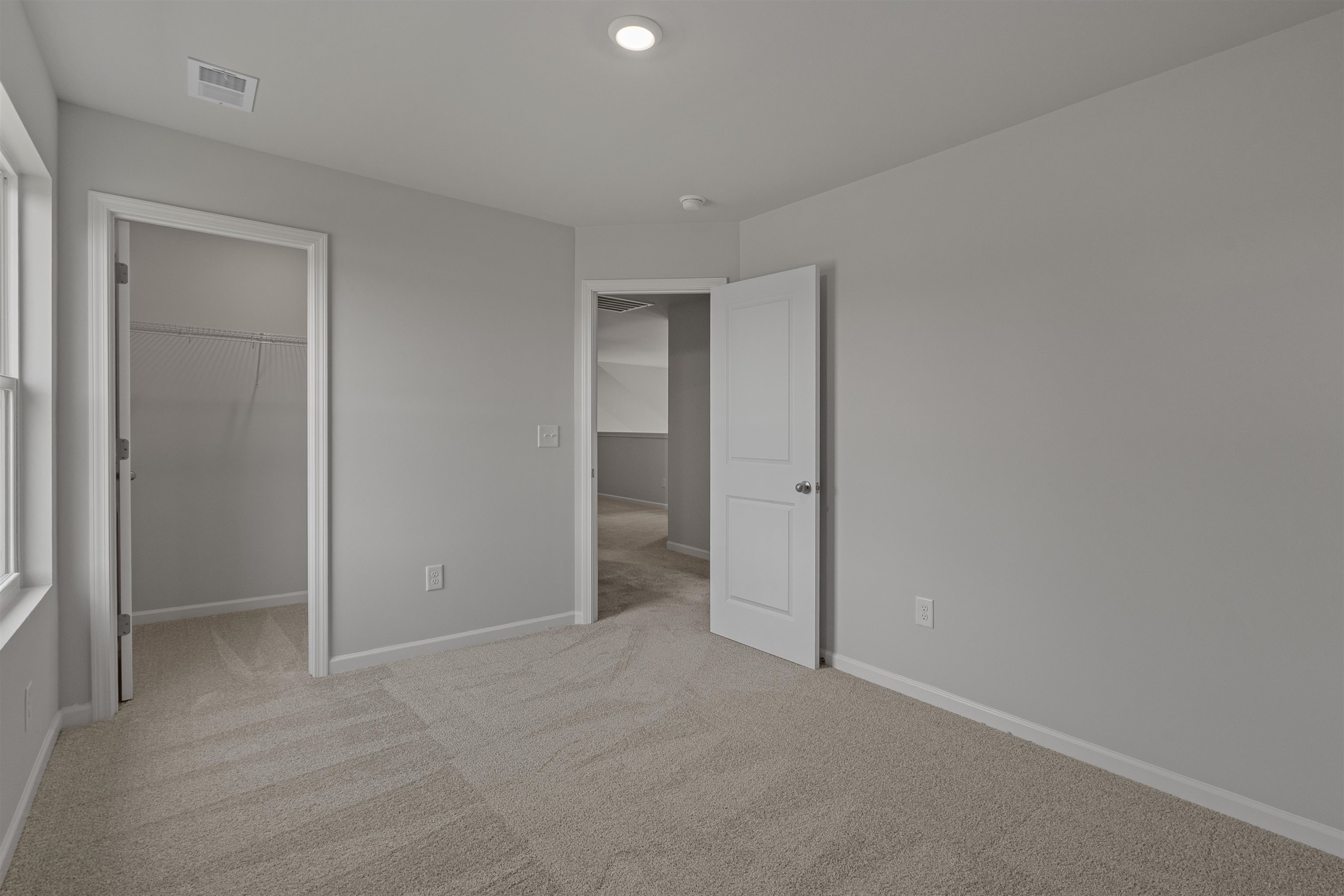 2923 Spain Ln. Property Photo 40