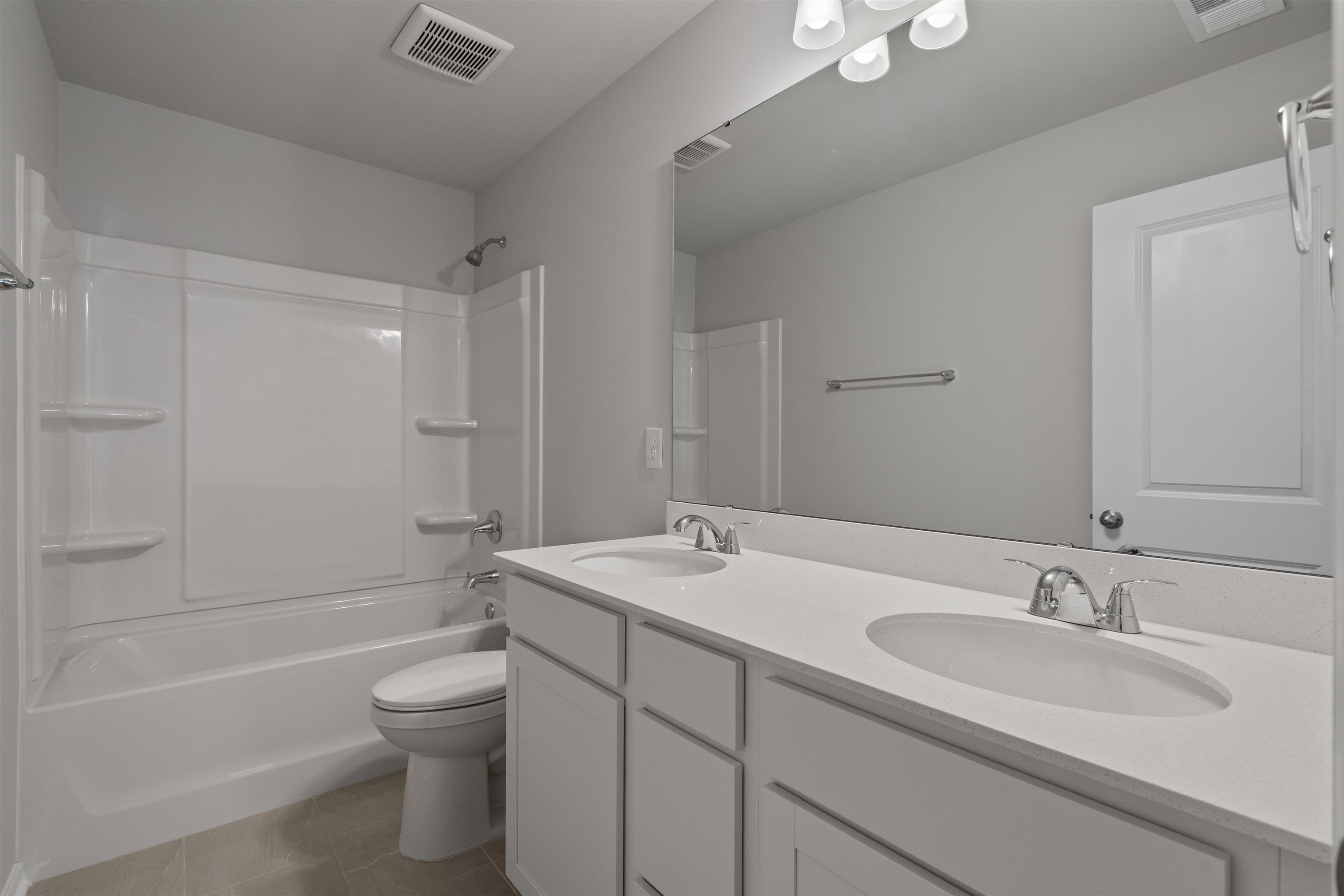 2923 Spain Ln. Property Photo 41