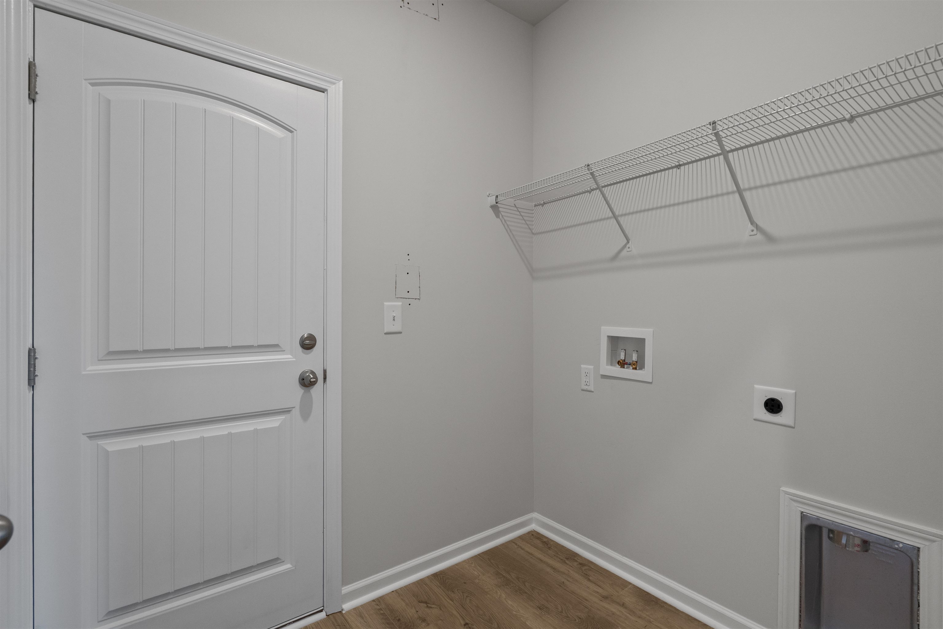 2923 Spain Ln. Property Photo 43