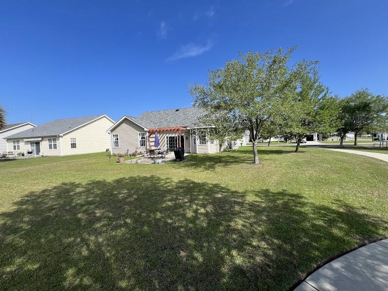 735 Wintercreeper Dr. Property Photo 24