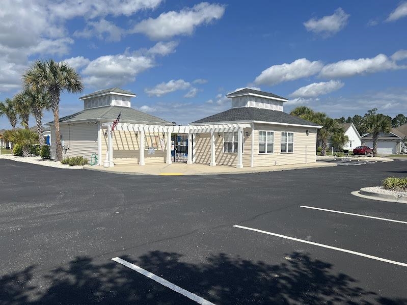 735 Wintercreeper Dr. Property Photo 31