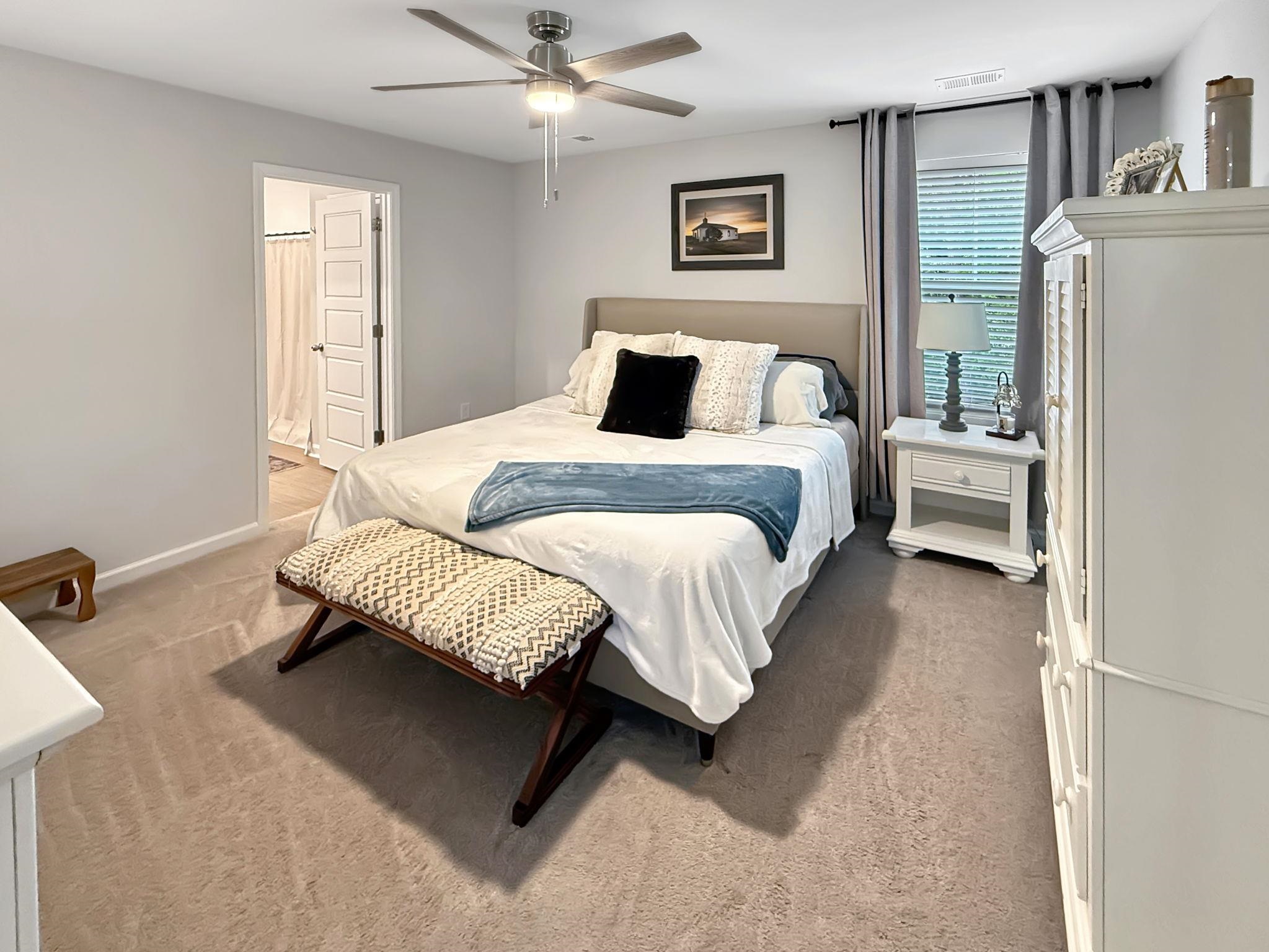 275 Leaflet Loop Property Photo 19