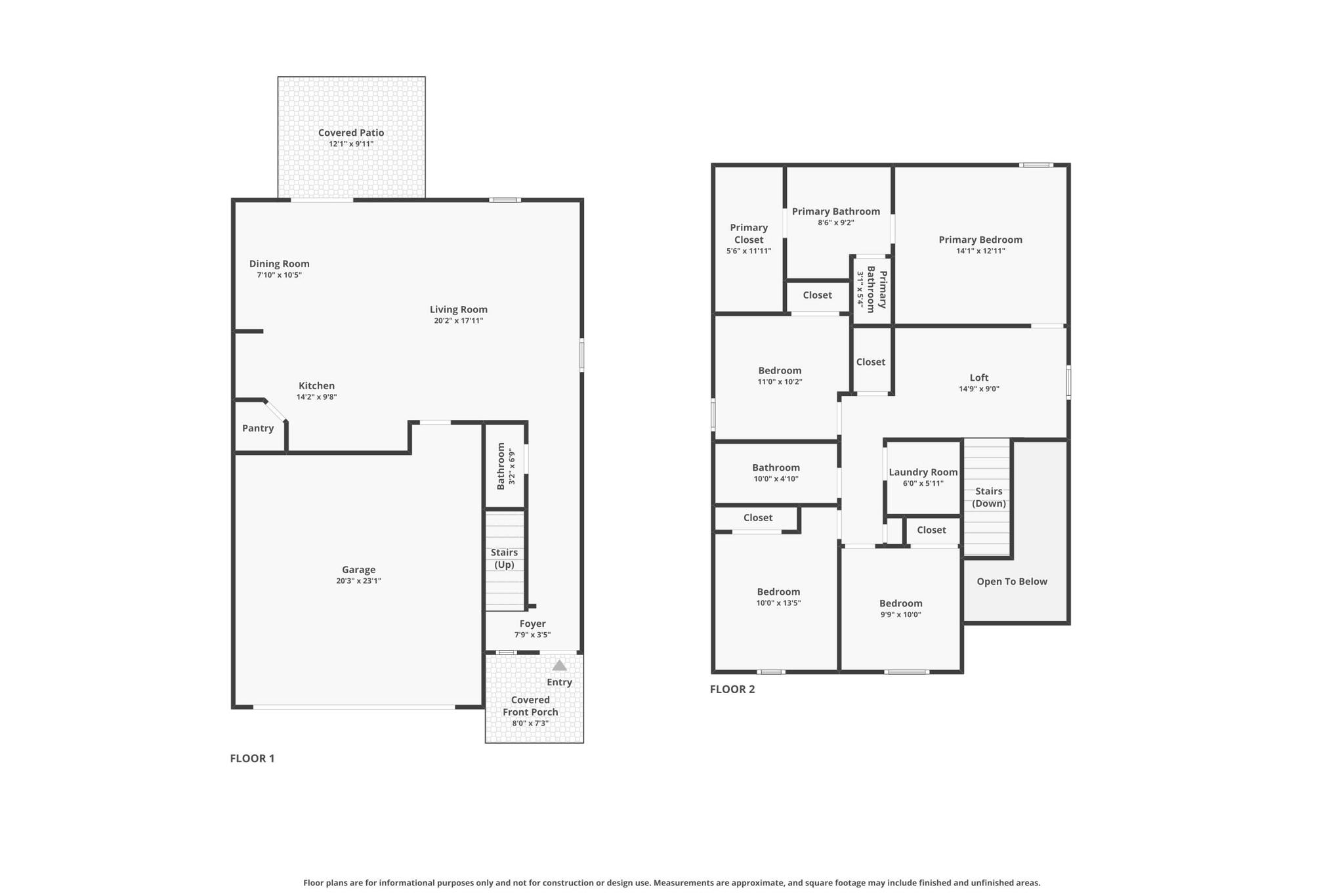 275 Leaflet Loop Property Photo 35