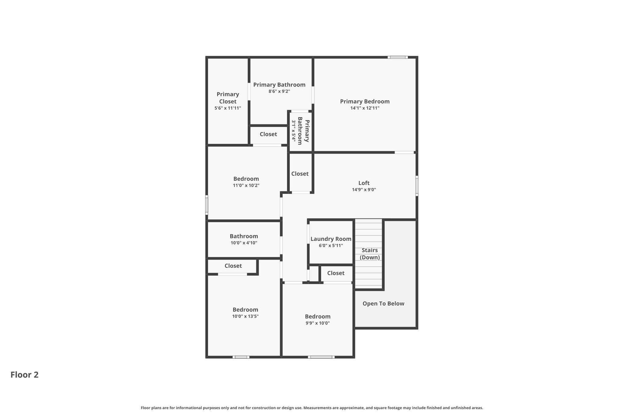 275 Leaflet Loop Property Photo 36