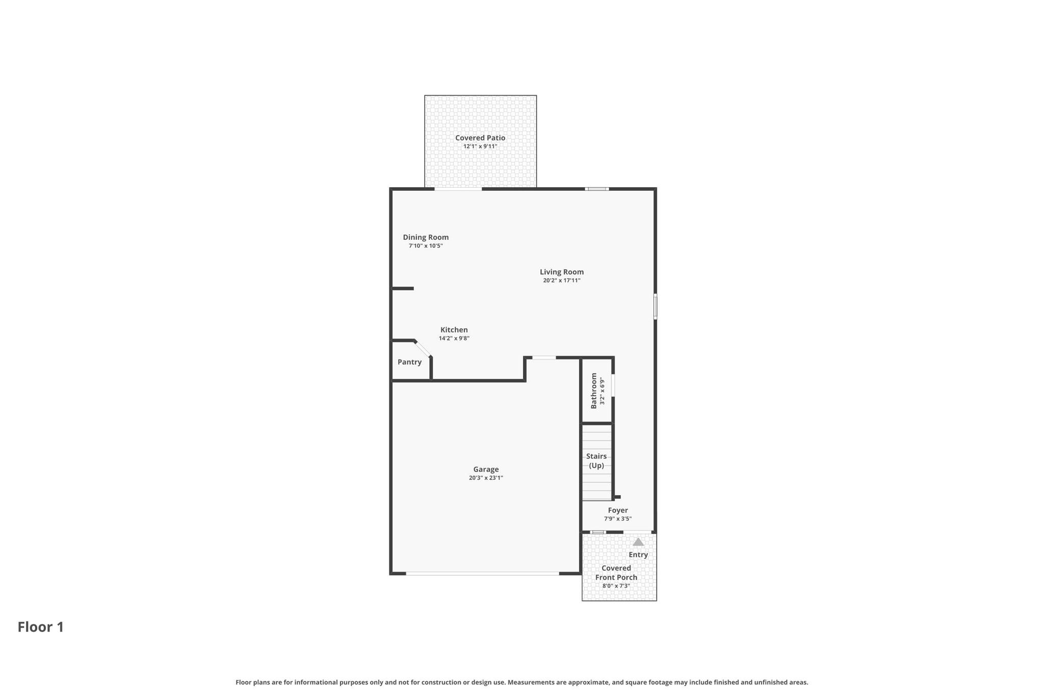 275 Leaflet Loop Property Photo 37
