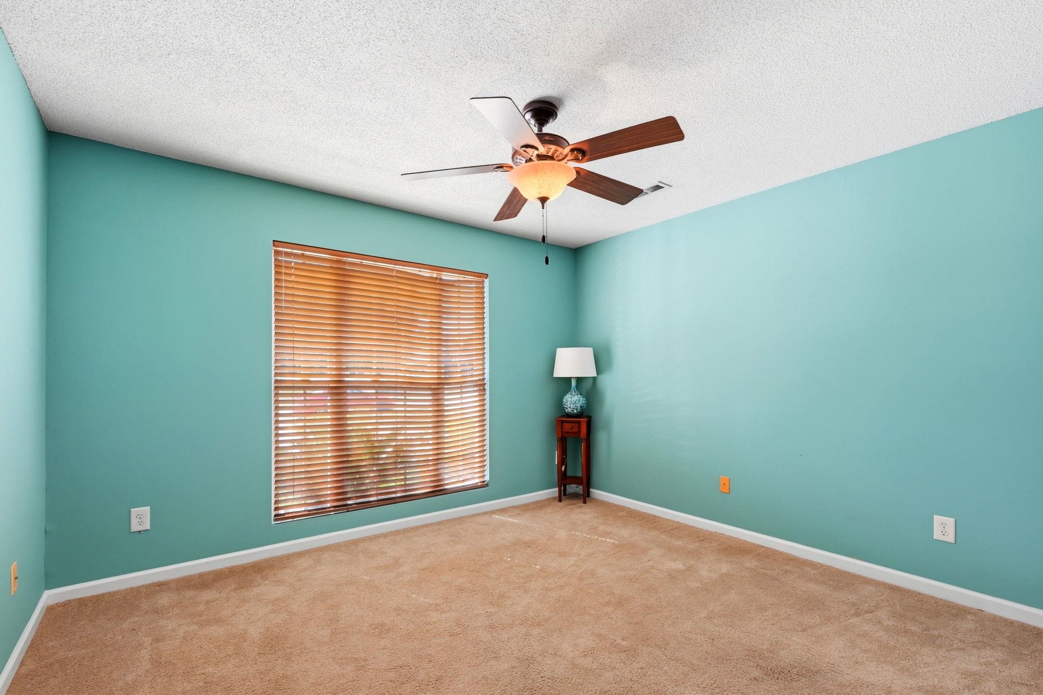 1105 Pantheon Dr. Property Photo 4