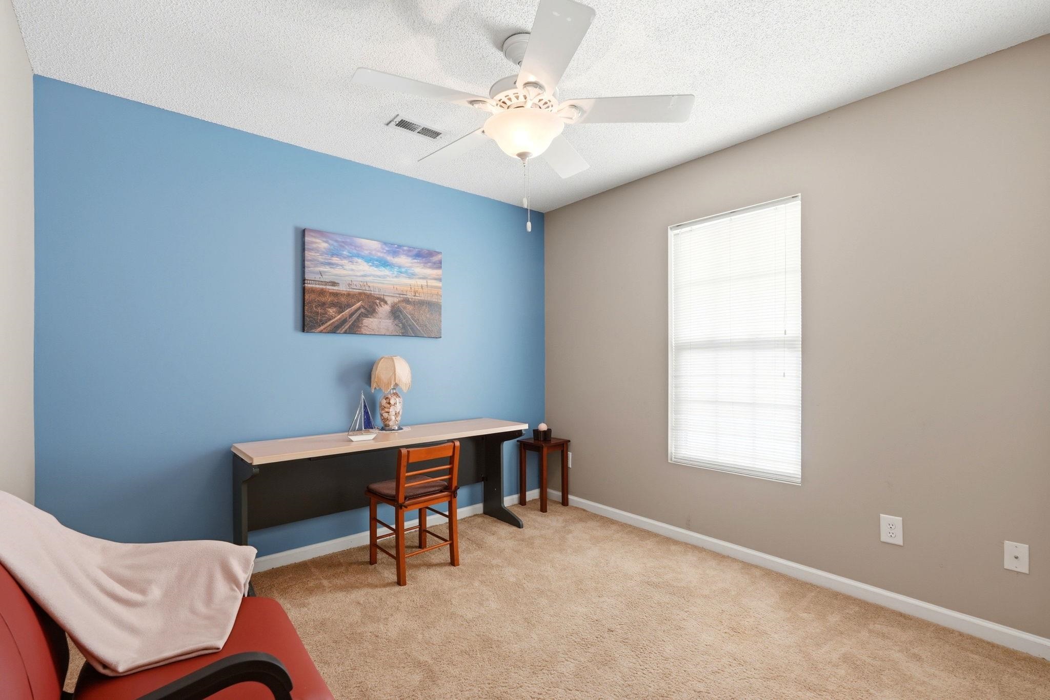 1105 Pantheon Dr. Property Photo 5