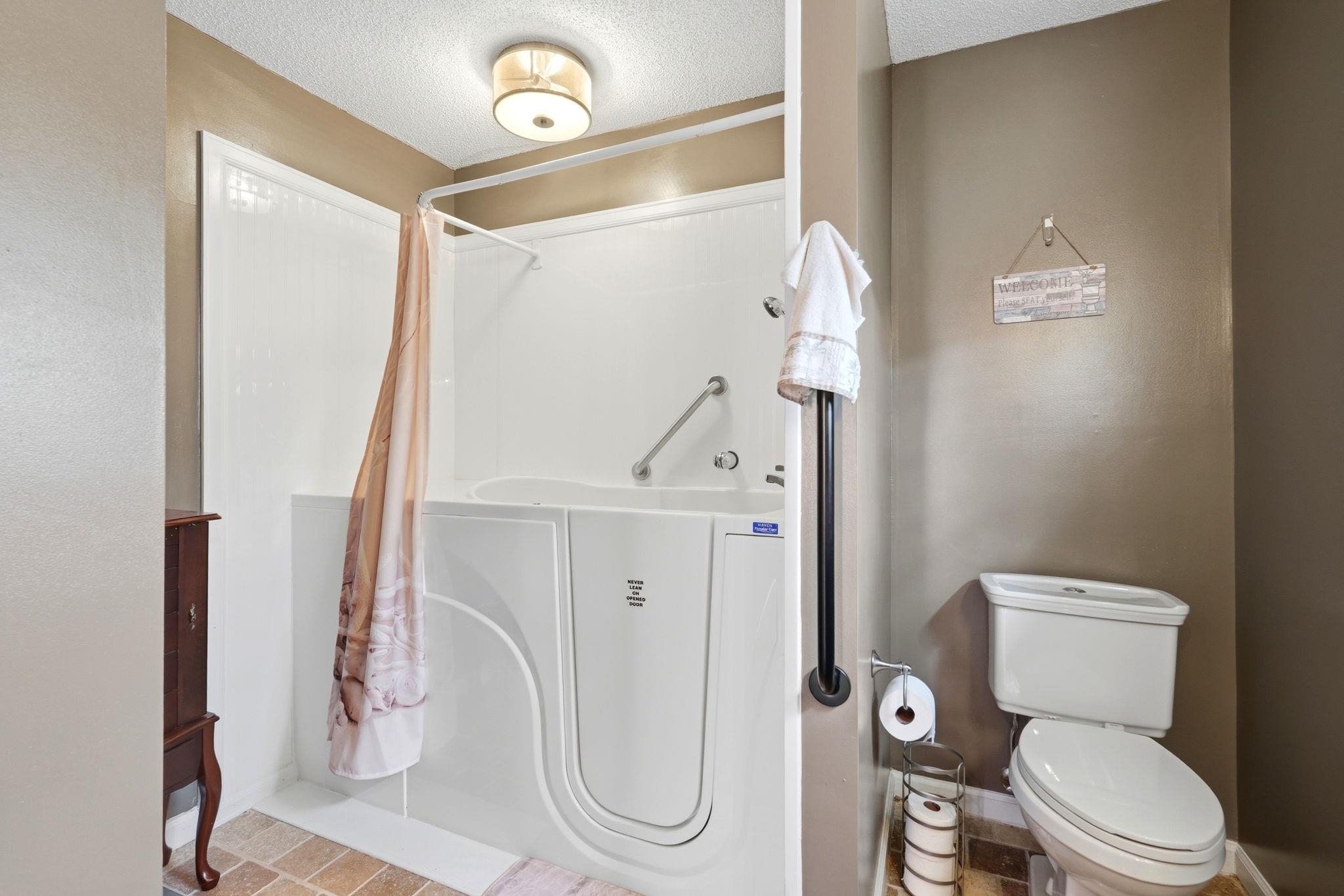 1105 Pantheon Dr. Property Photo 10