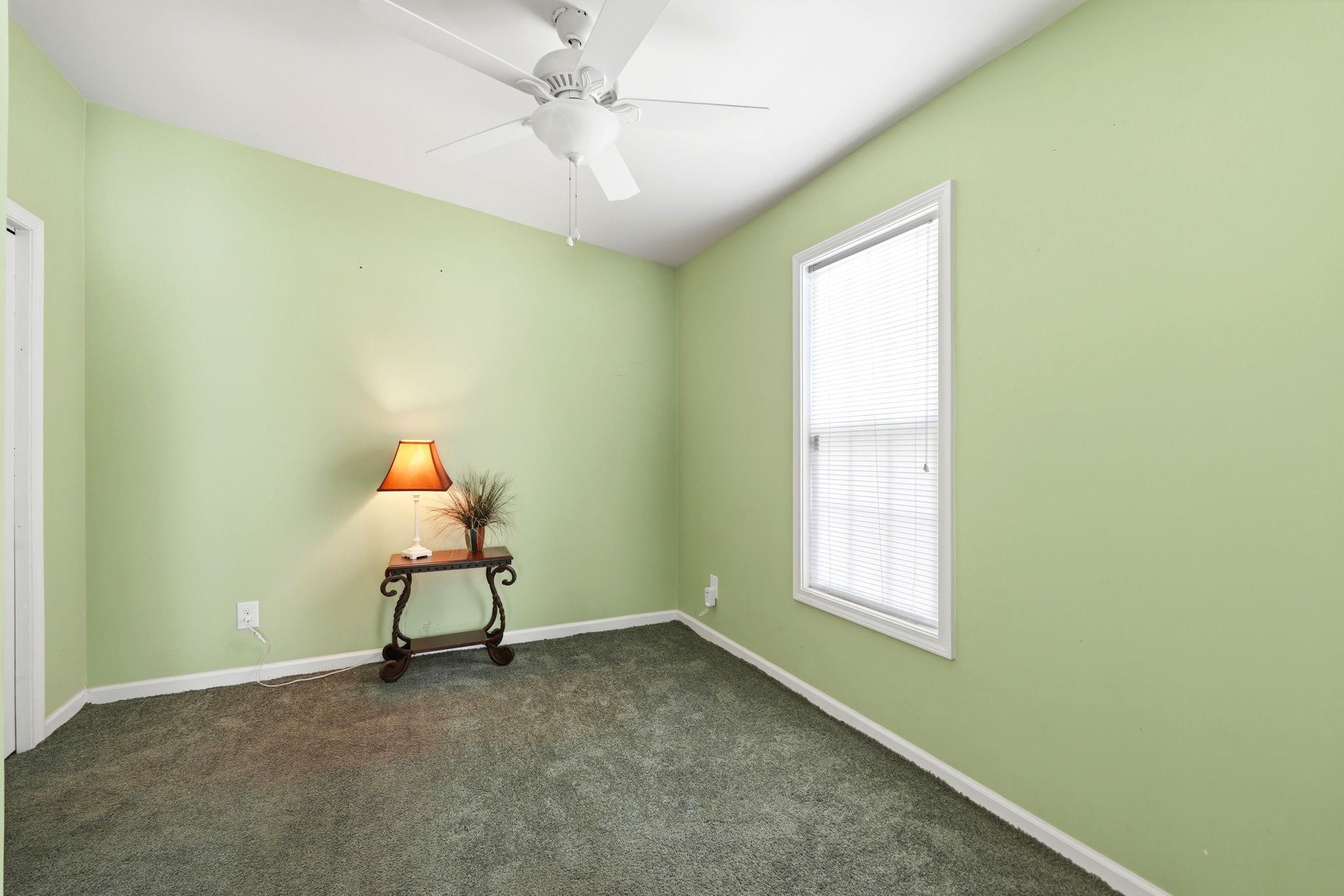 1105 Pantheon Dr. Property Photo 20