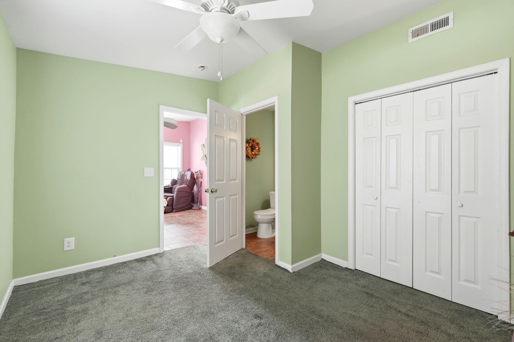 1105 Pantheon Dr. Property Photo 22
