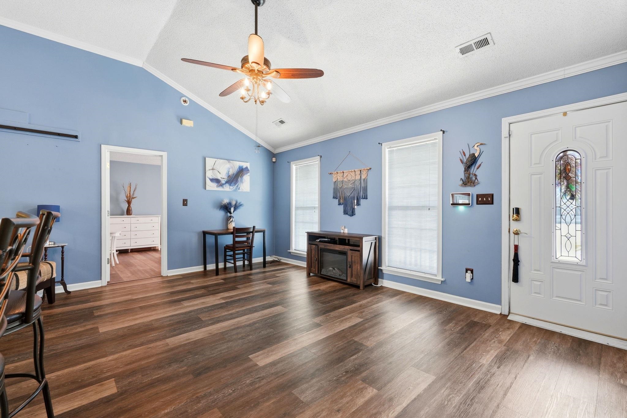 1105 Pantheon Dr. Property Photo 30