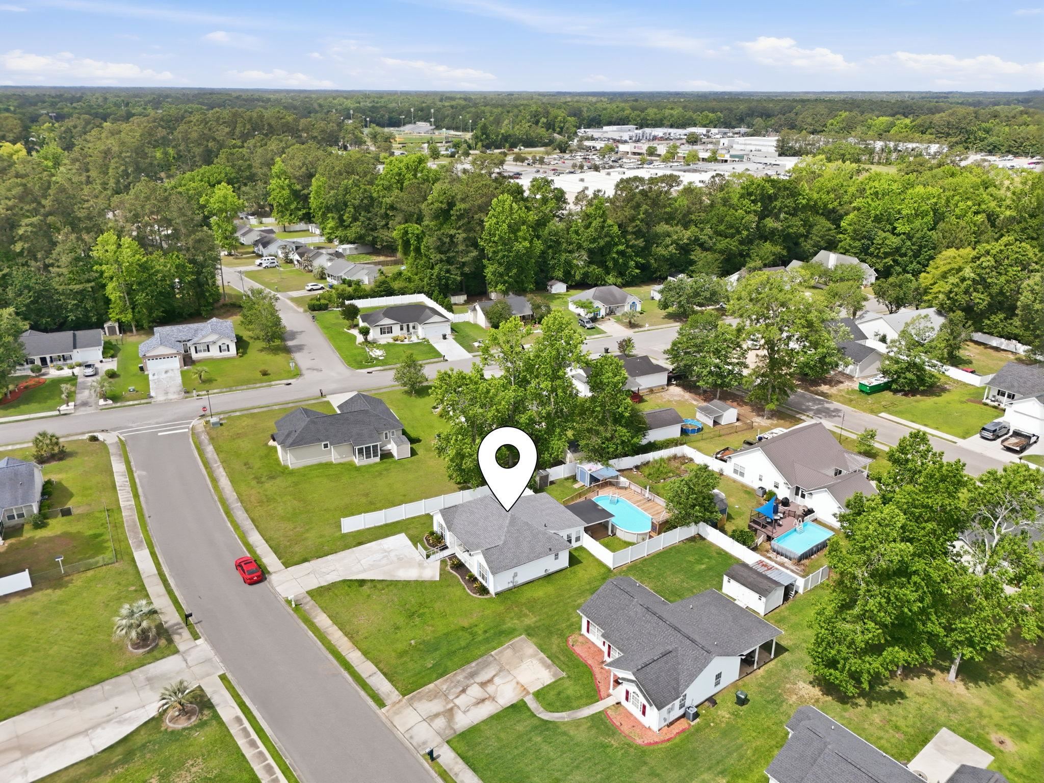 1105 Pantheon Dr. Property Photo 34