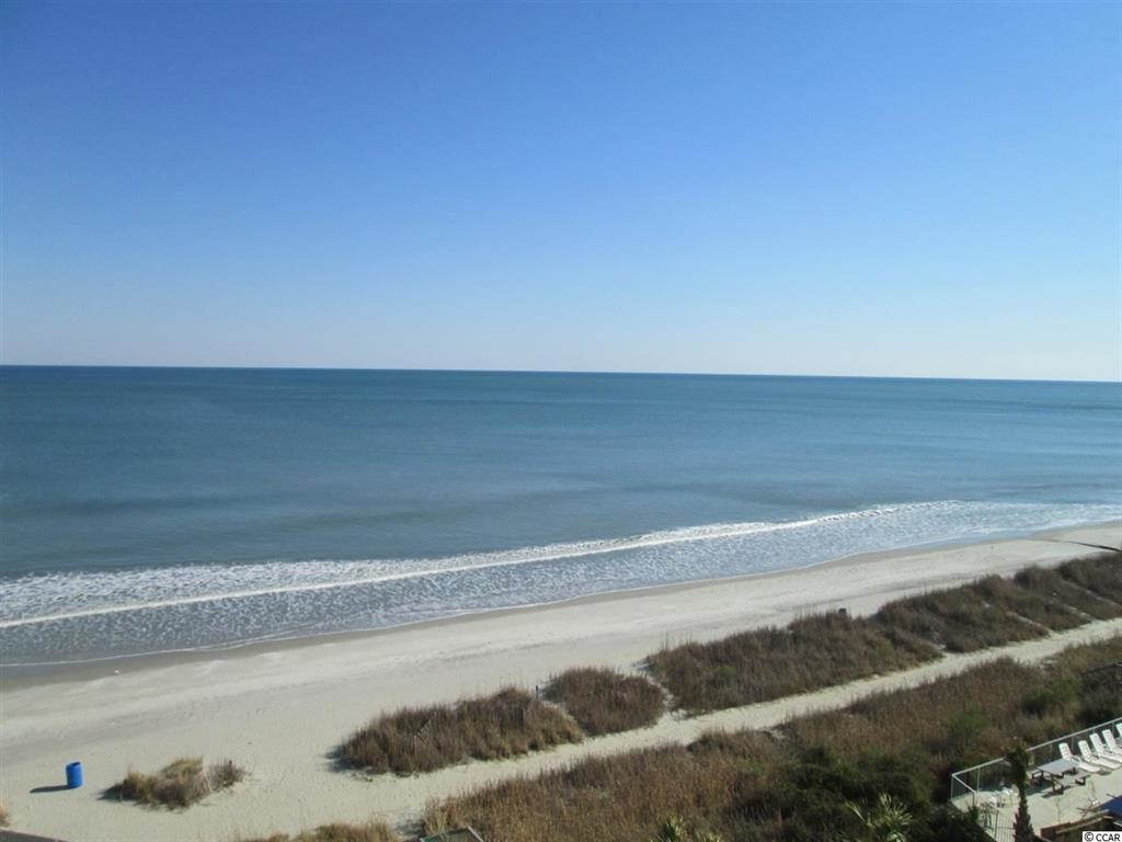 1605 S Ocean Blvd. Property Photo 2
