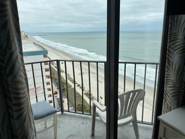 1605 S Ocean Blvd. Property Photo 3