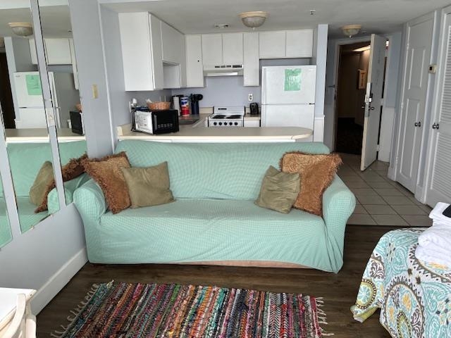1605 S Ocean Blvd. Property Photo 4