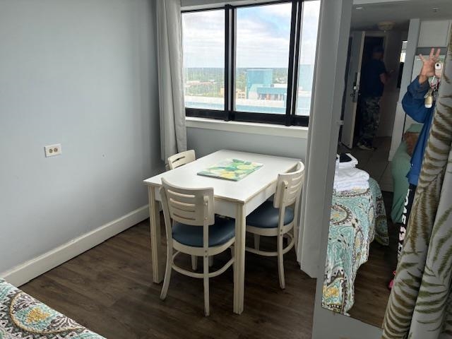 1605 S Ocean Blvd. Property Photo 6