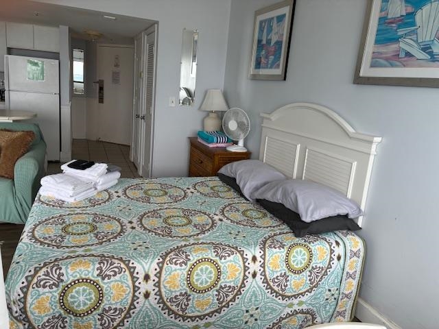 1605 S Ocean Blvd. Property Photo 7