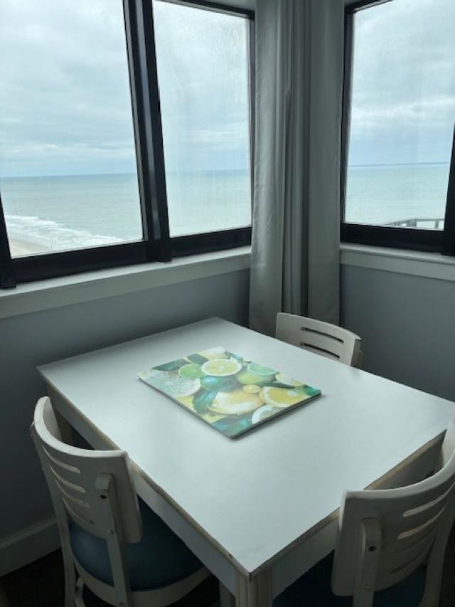 1605 S Ocean Blvd. Property Photo 8