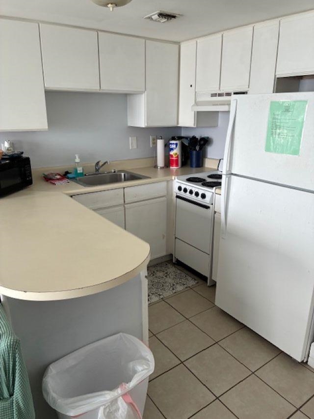 1605 S Ocean Blvd. Property Photo 9
