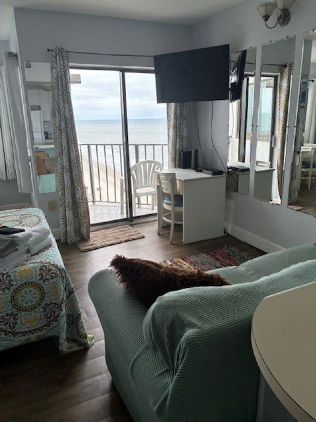1605 S Ocean Blvd. Property Photo 10