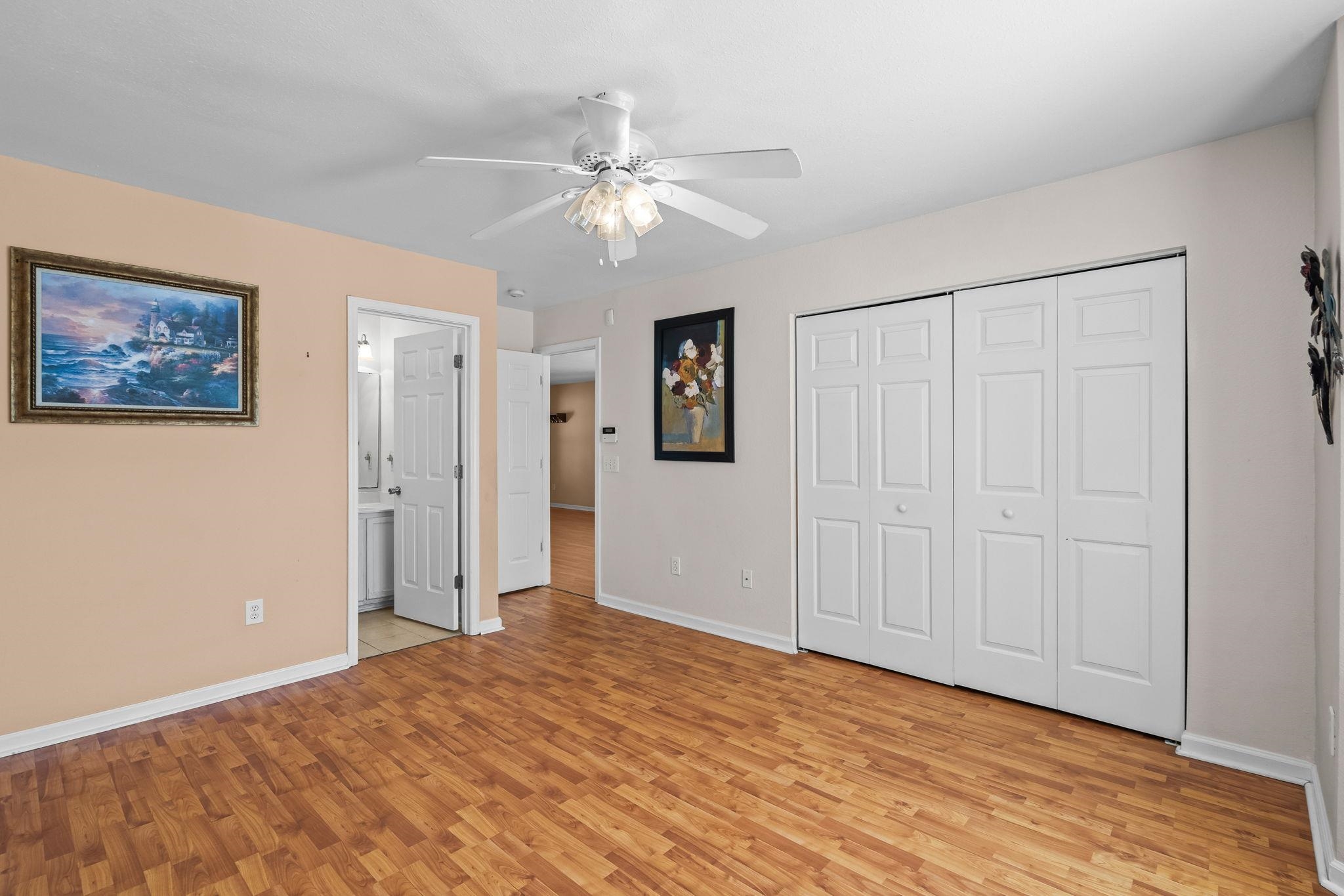 977 Silvercrest Dr. Property Photo 28
