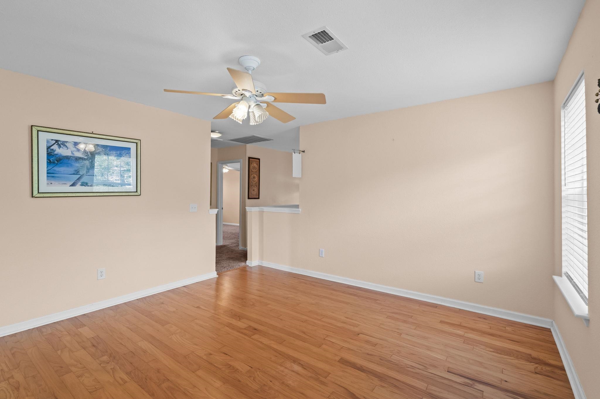 977 Silvercrest Dr. Property Photo 31