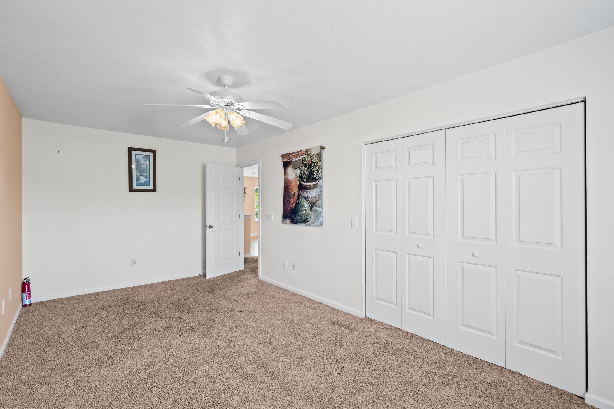 977 Silvercrest Dr. Property Photo 35
