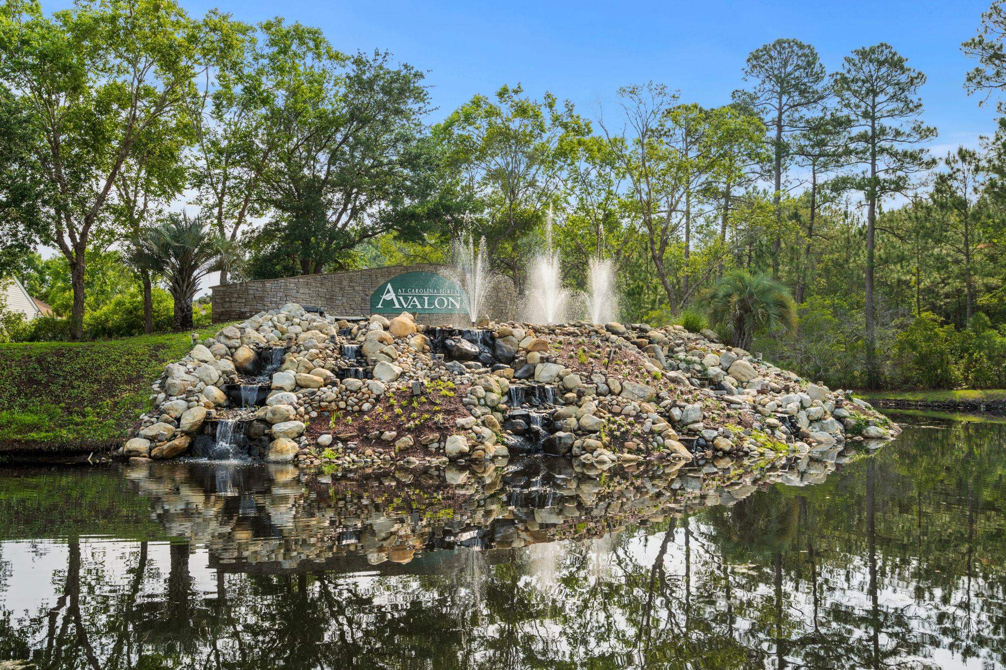 977 Silvercrest Dr. Property Photo 47