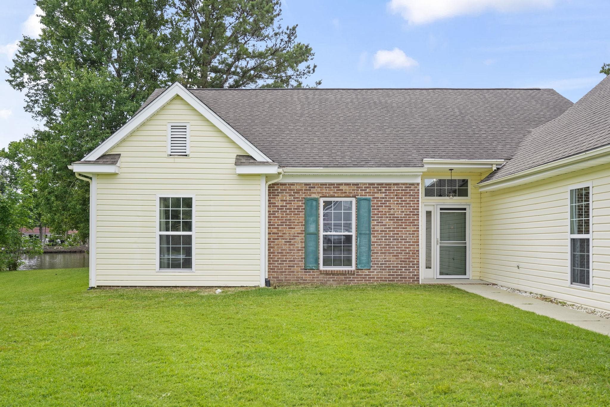 1815 Wexford Ct. Property Photo 3