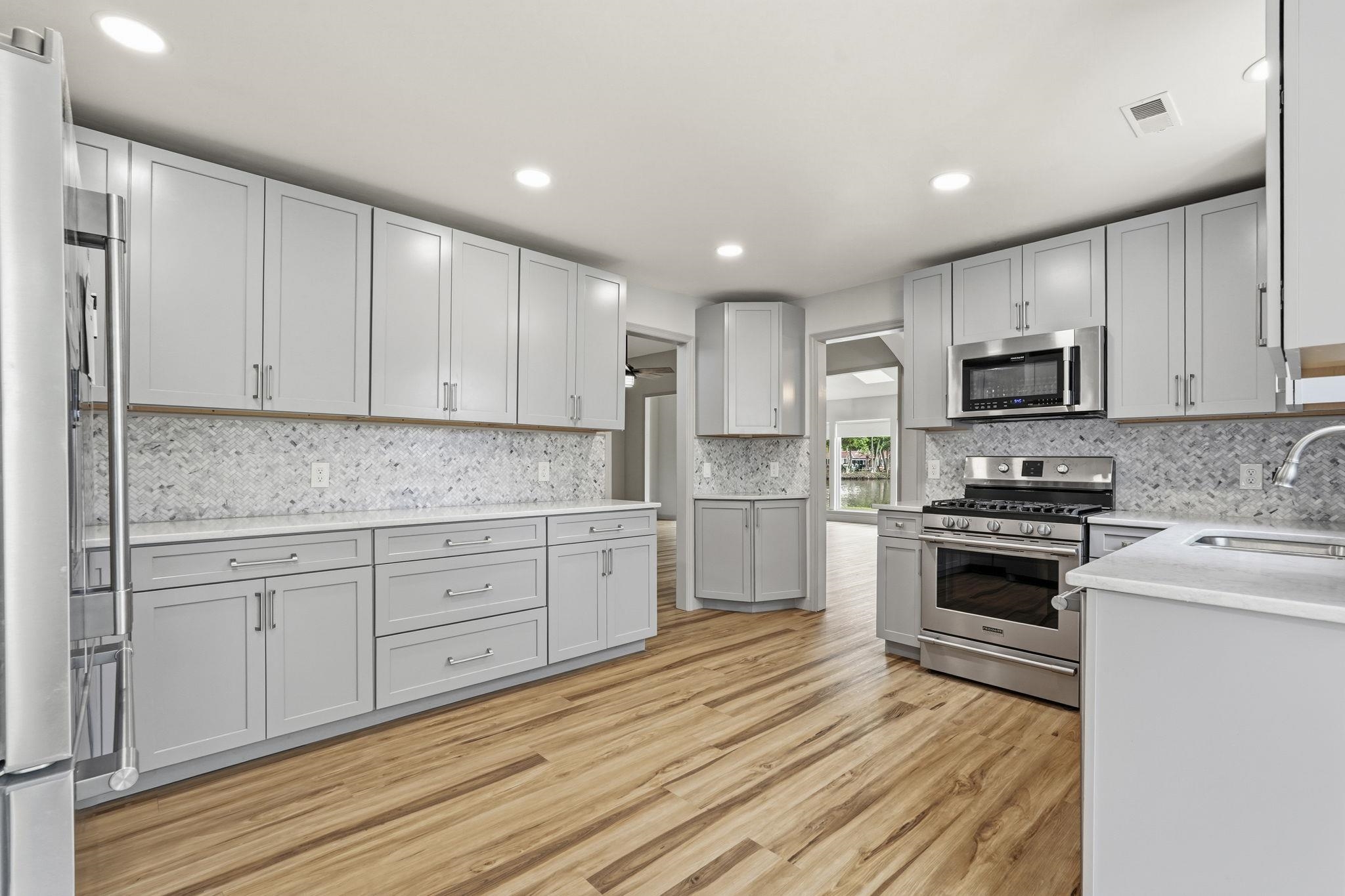 1815 Wexford Ct. Property Photo 12