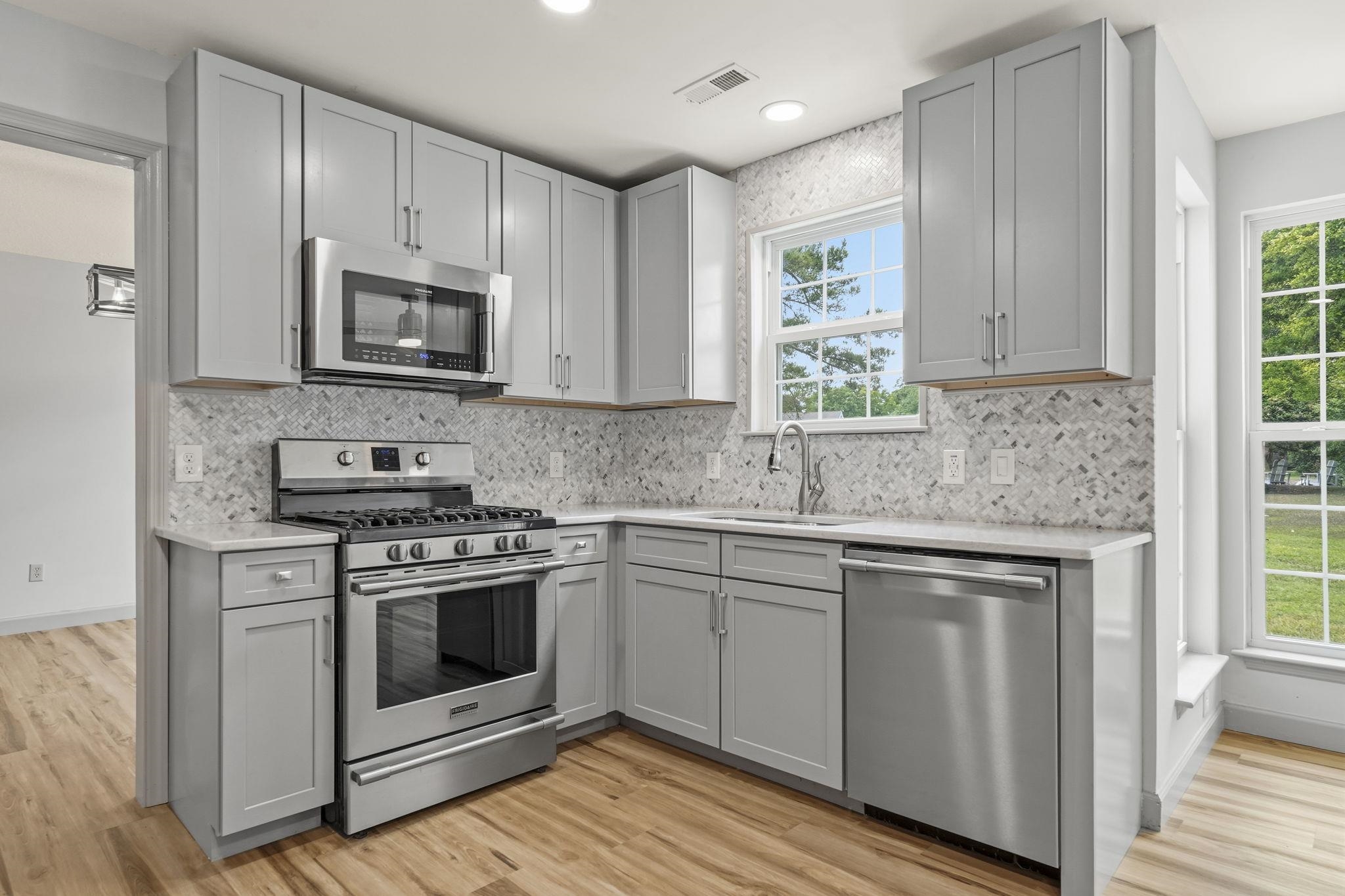 1815 Wexford Ct. Property Photo 14