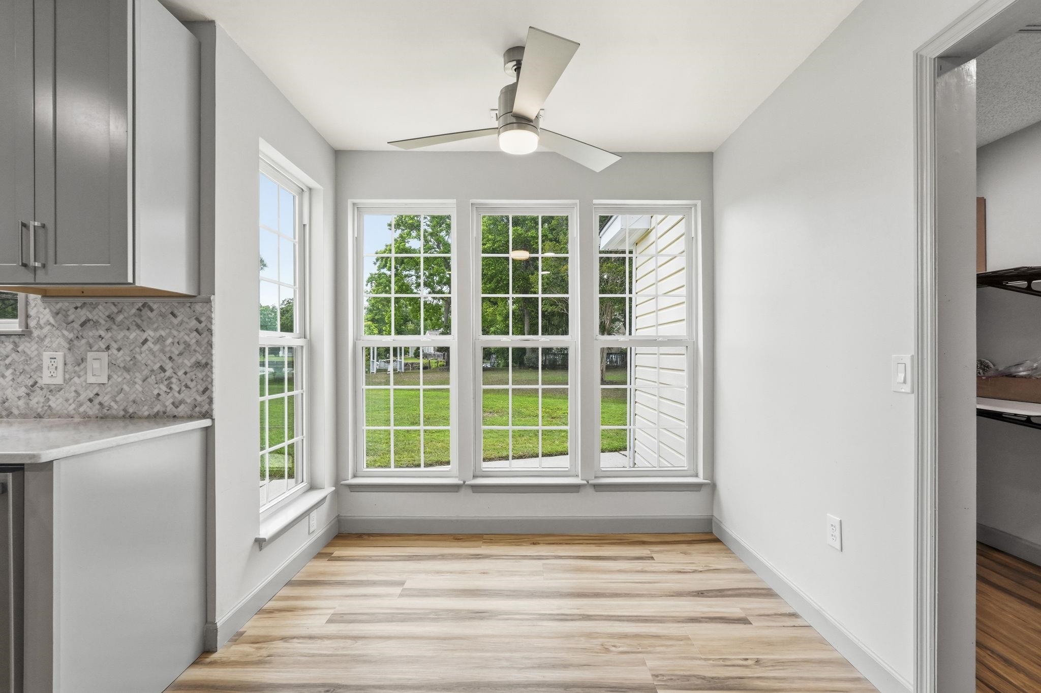 1815 Wexford Ct. Property Photo 16