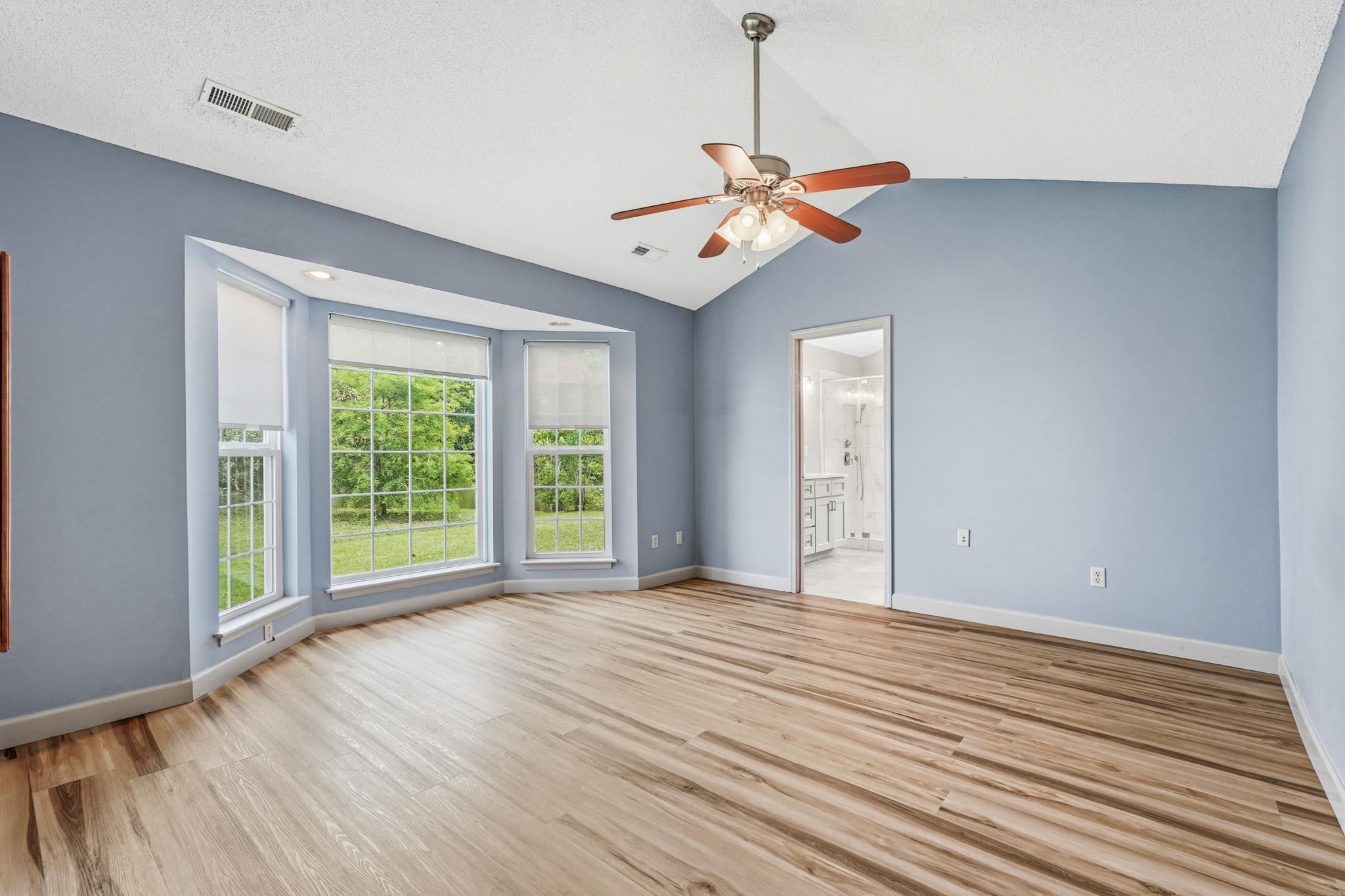 1815 Wexford Ct. Property Photo 19