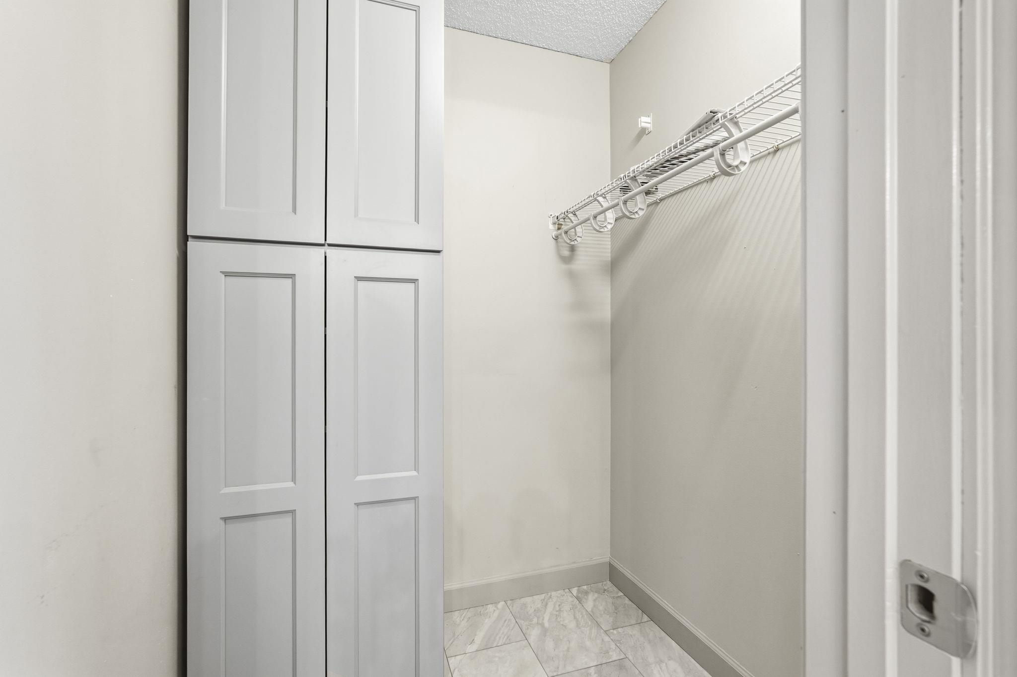 1815 Wexford Ct. Property Photo 23
