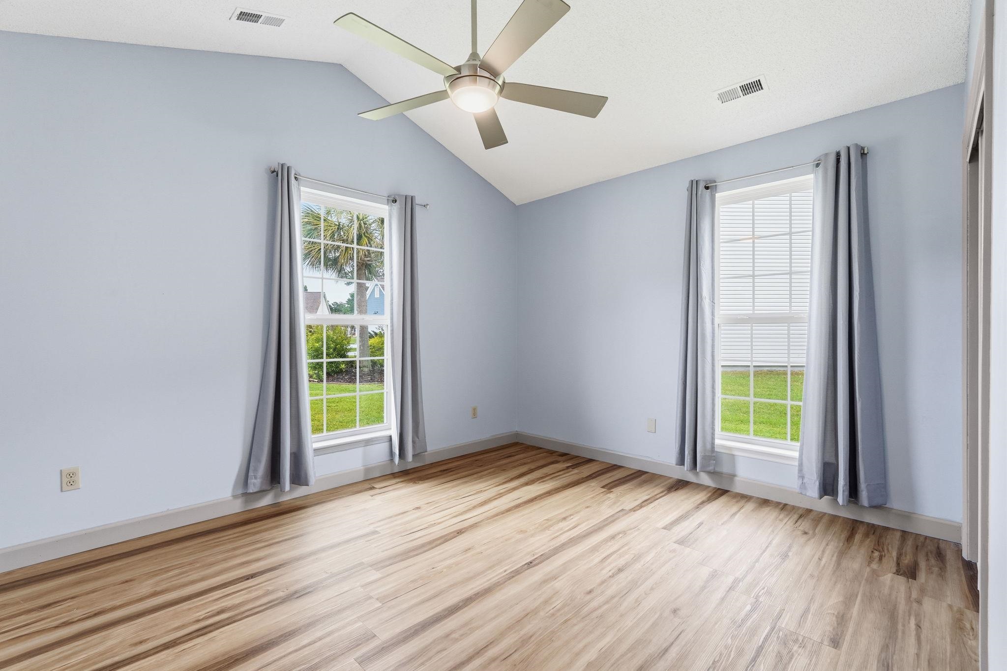 1815 Wexford Ct. Property Photo 24