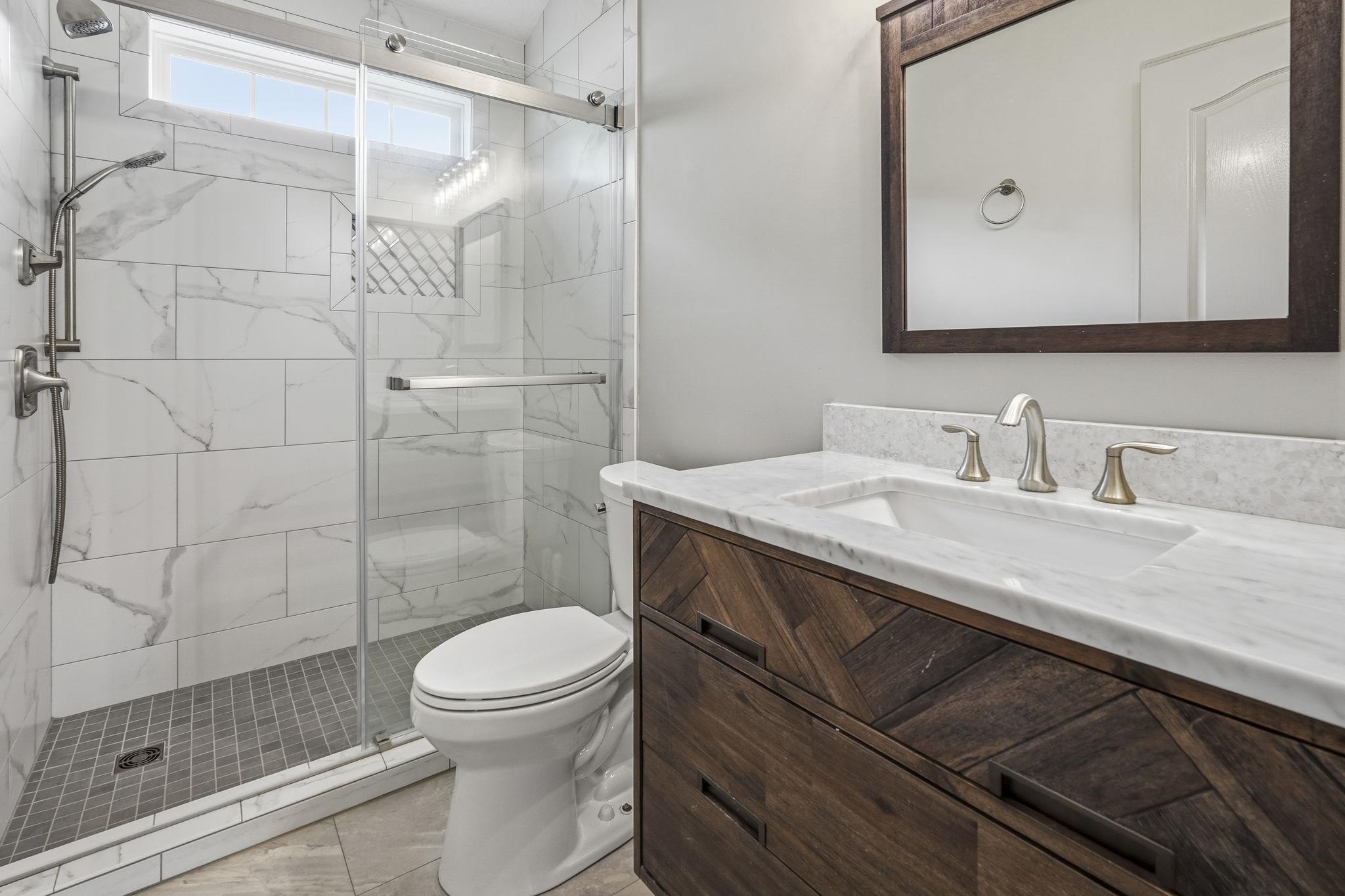 1815 Wexford Ct. Property Photo 25